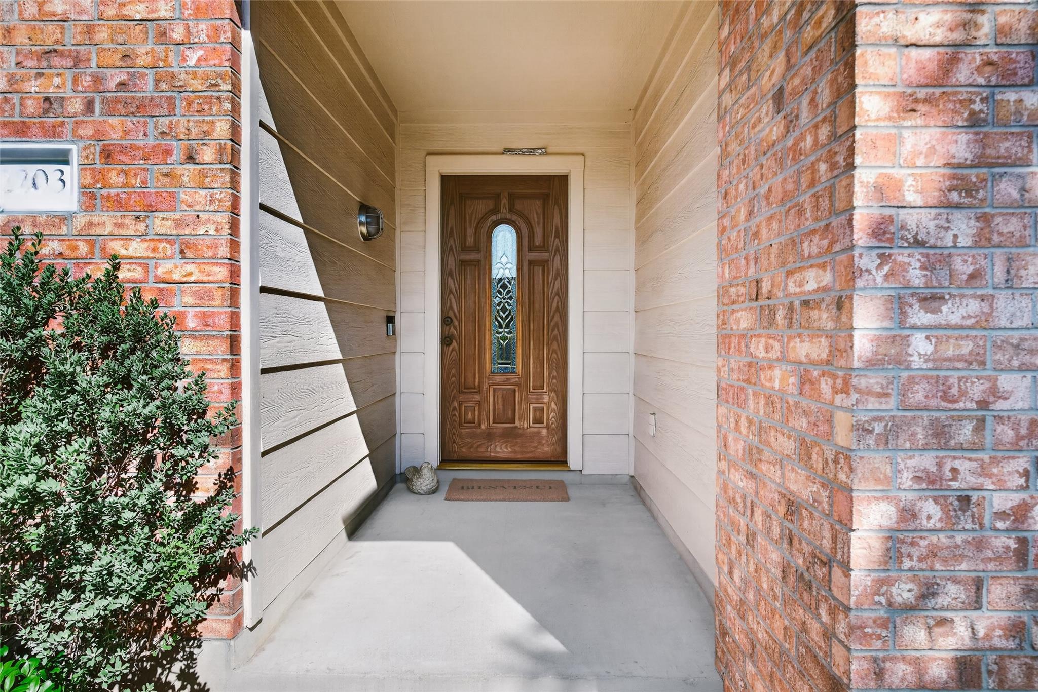 2203 Kimra Ln, Cedar Park, TX 78613