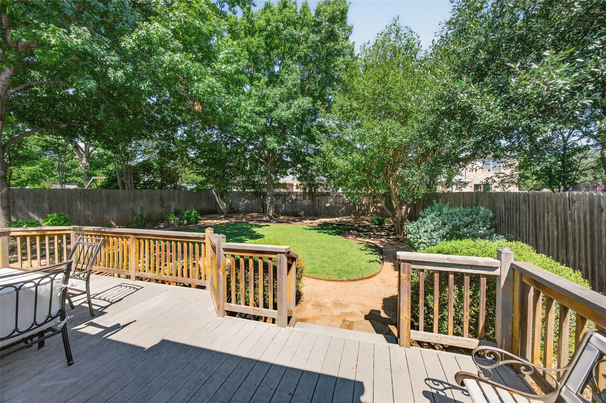 2203 Kimra Ln, Cedar Park, TX 78613