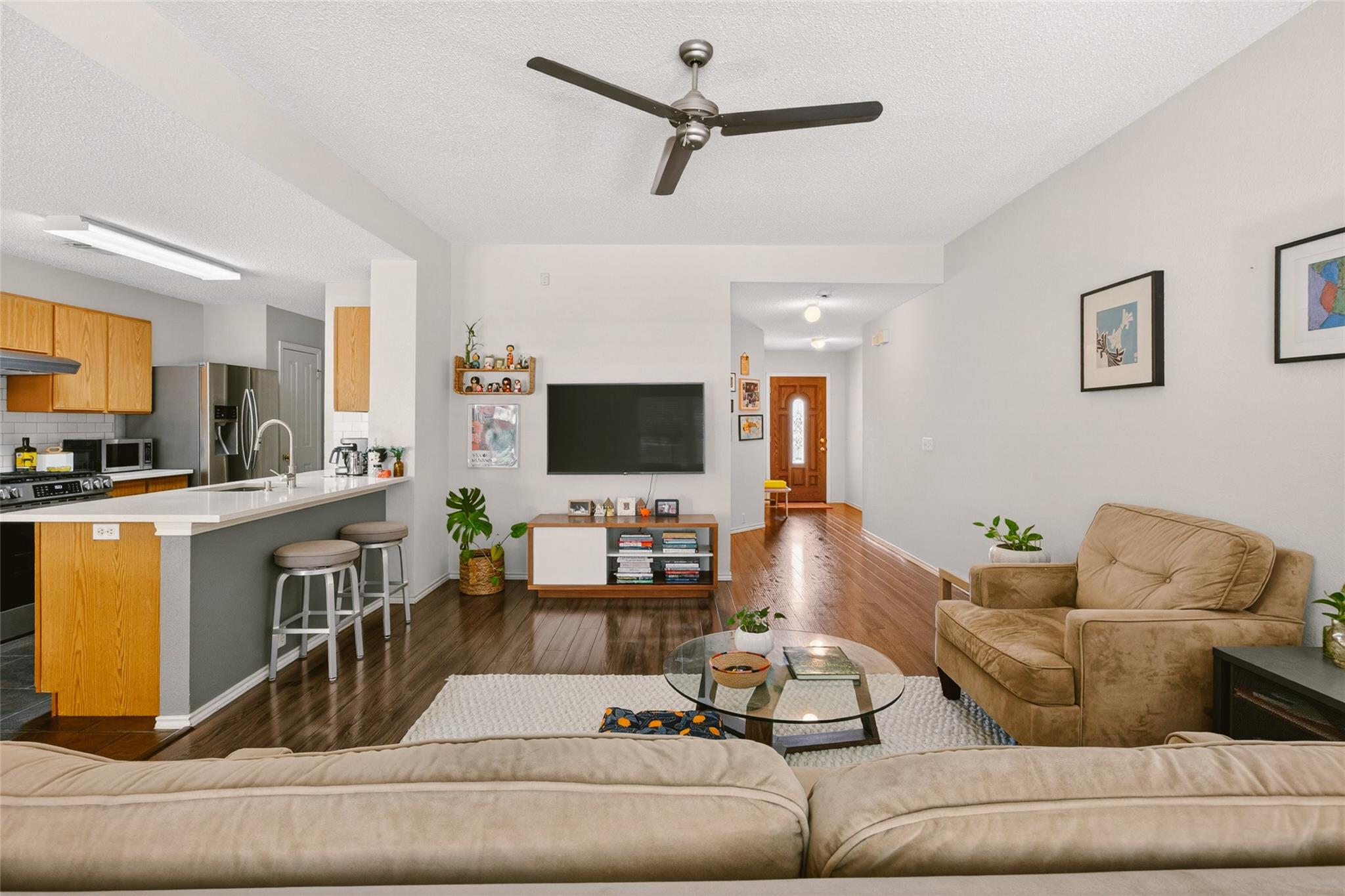 2203 Kimra Ln, Cedar Park, TX 78613