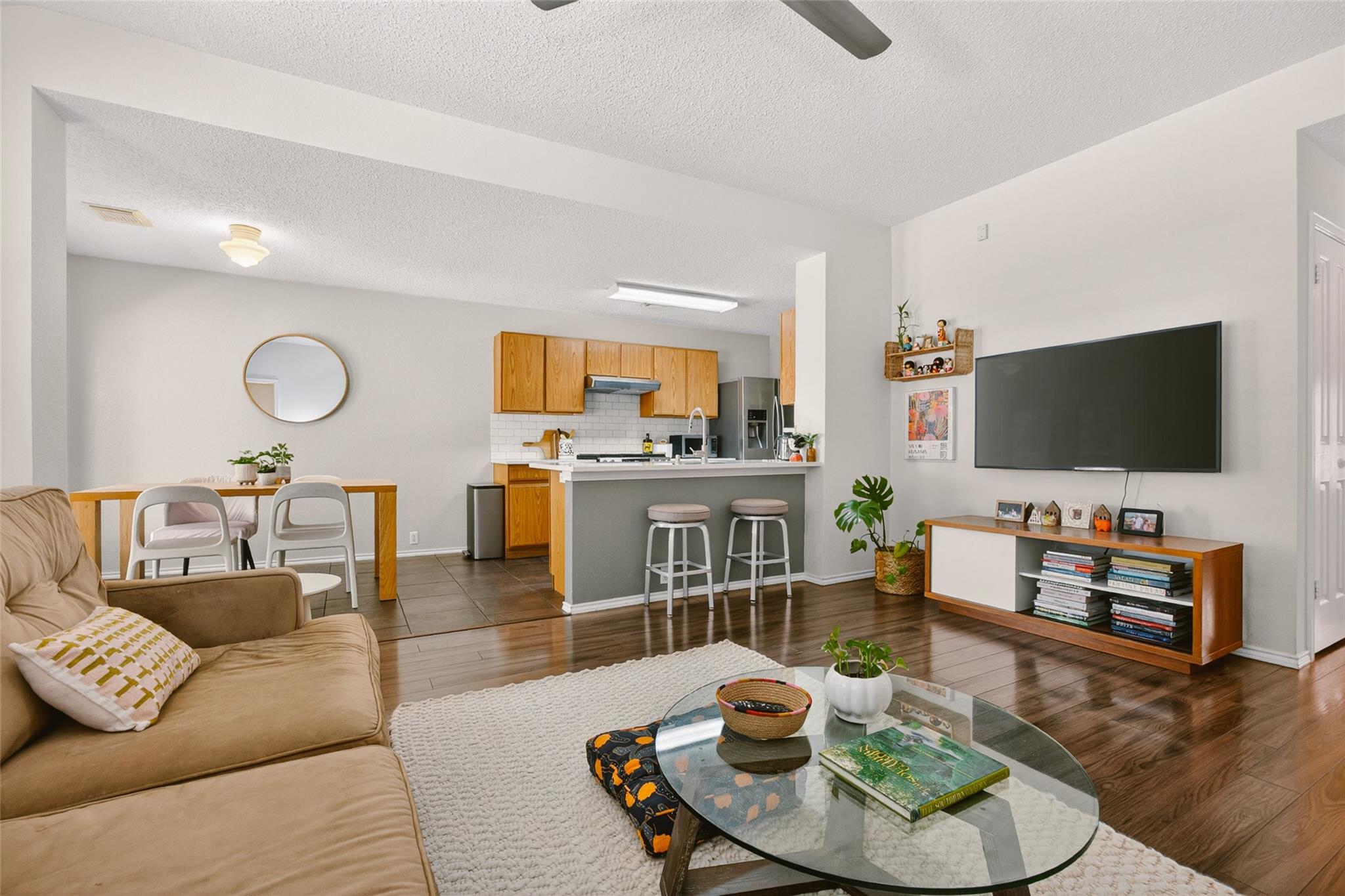 2203 Kimra Ln, Cedar Park, TX 78613
