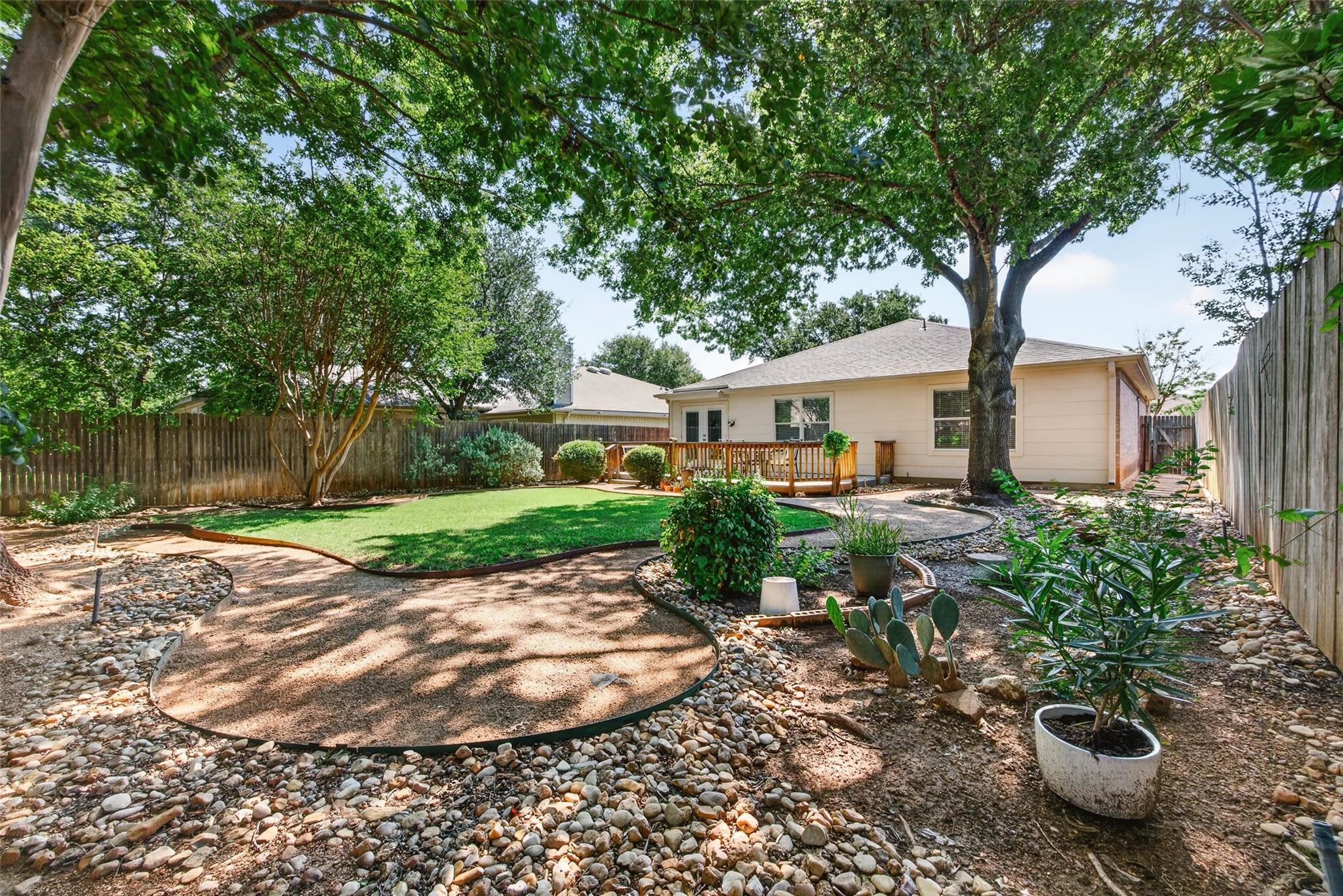2203 Kimra Ln, Cedar Park, TX 78613