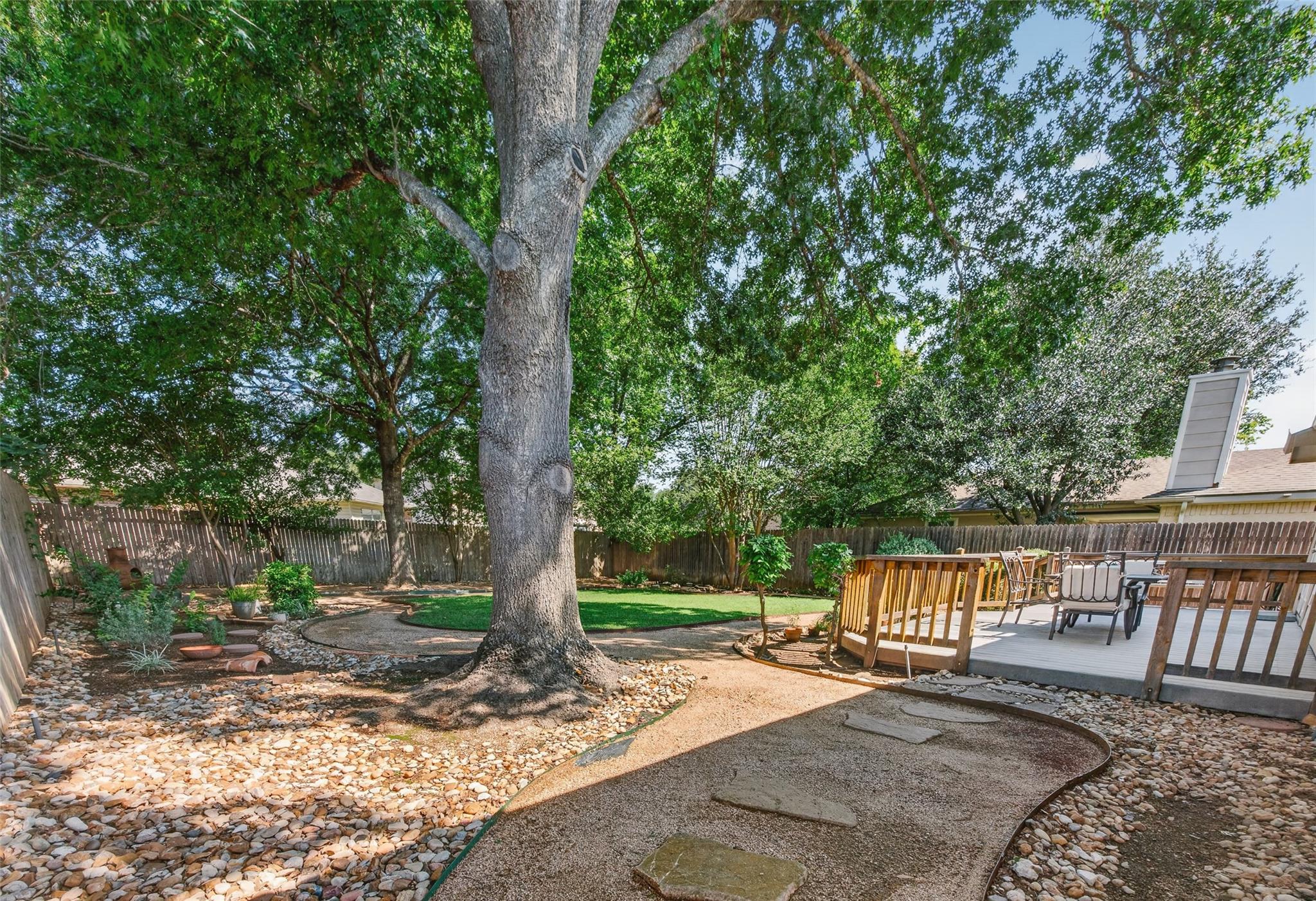 2203 Kimra Ln, Cedar Park, TX 78613