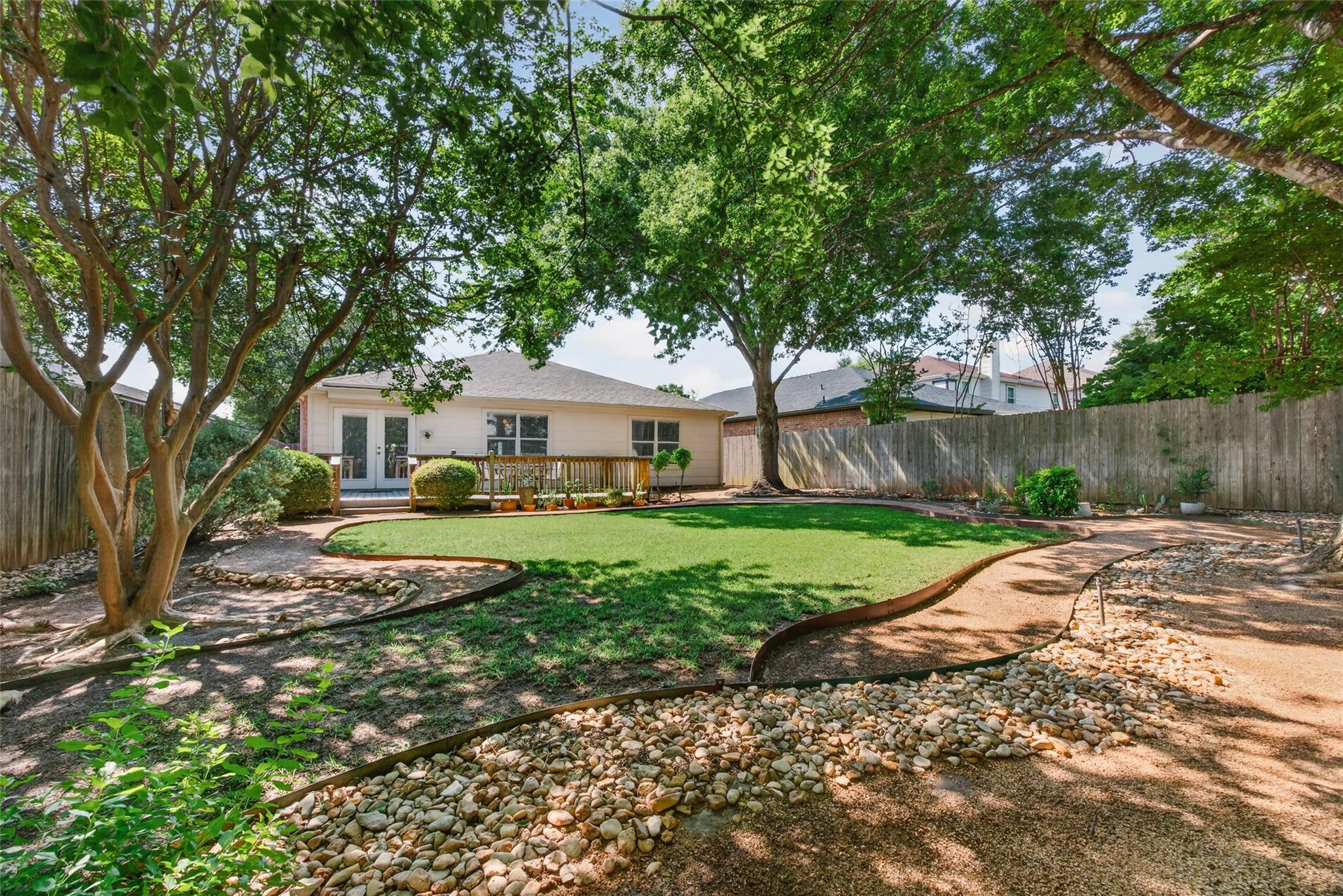 2203 Kimra Ln, Cedar Park, TX 78613