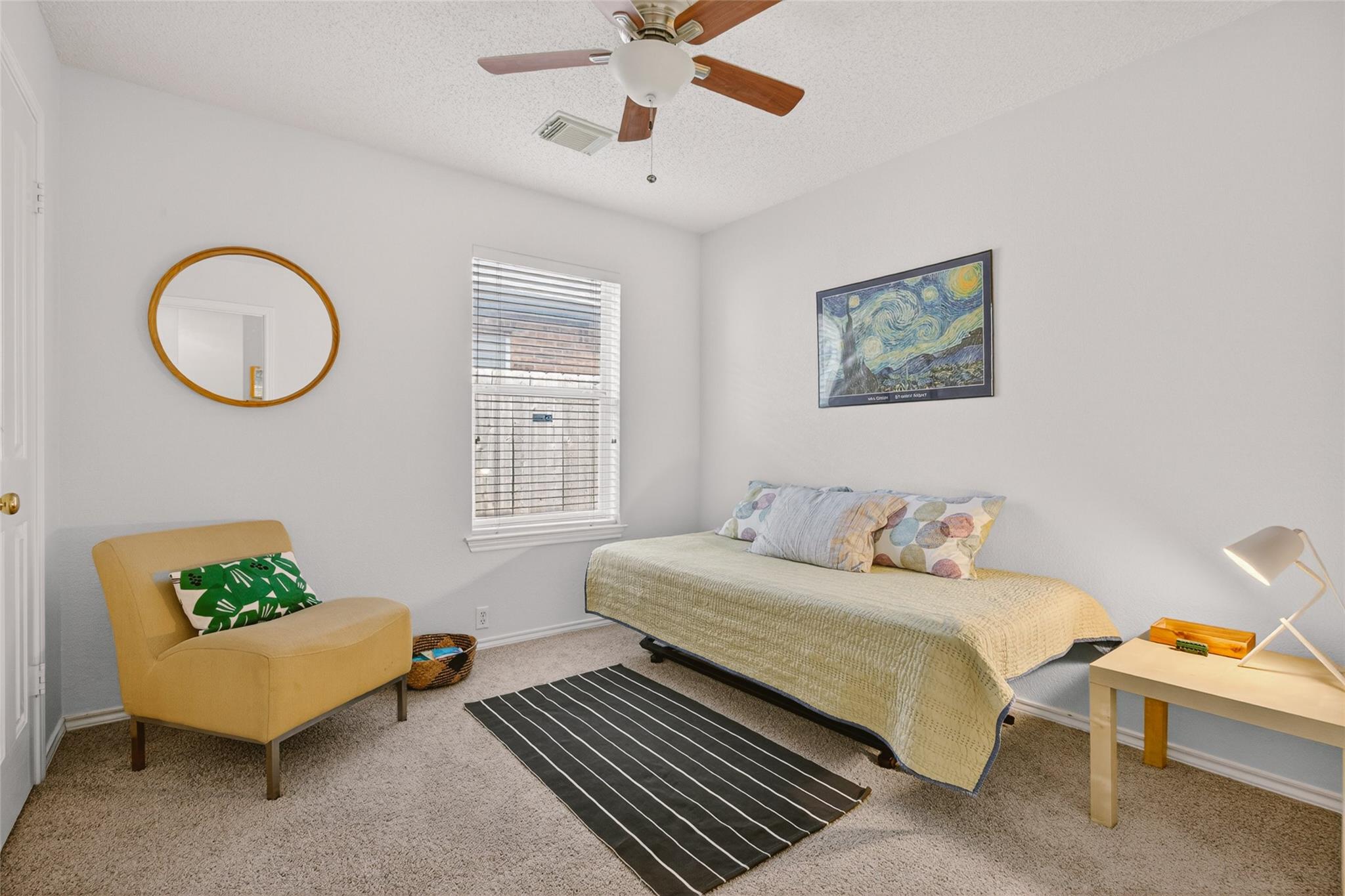 2203 Kimra Ln, Cedar Park, TX 78613