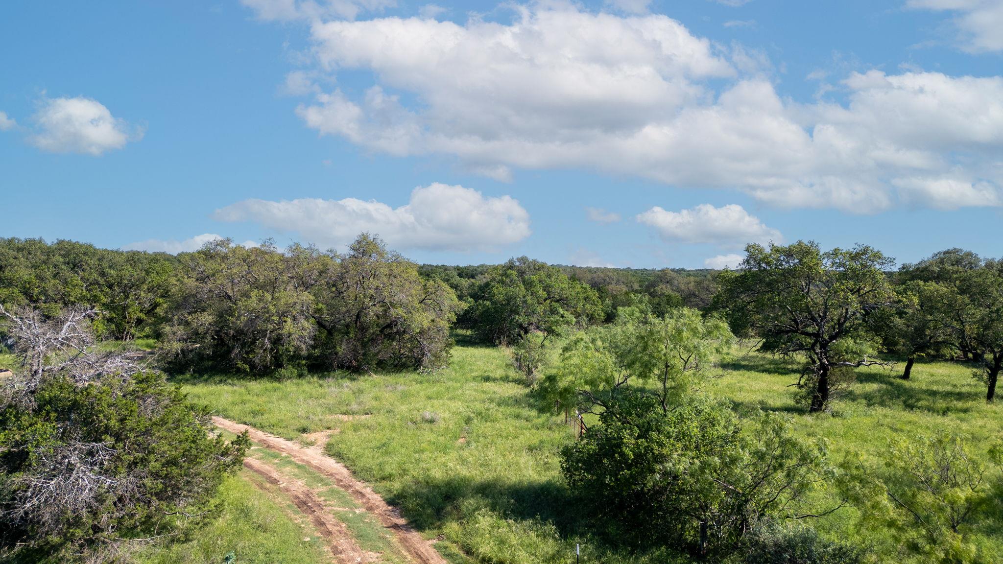 - Main Rd, Lampasas, TX 76550