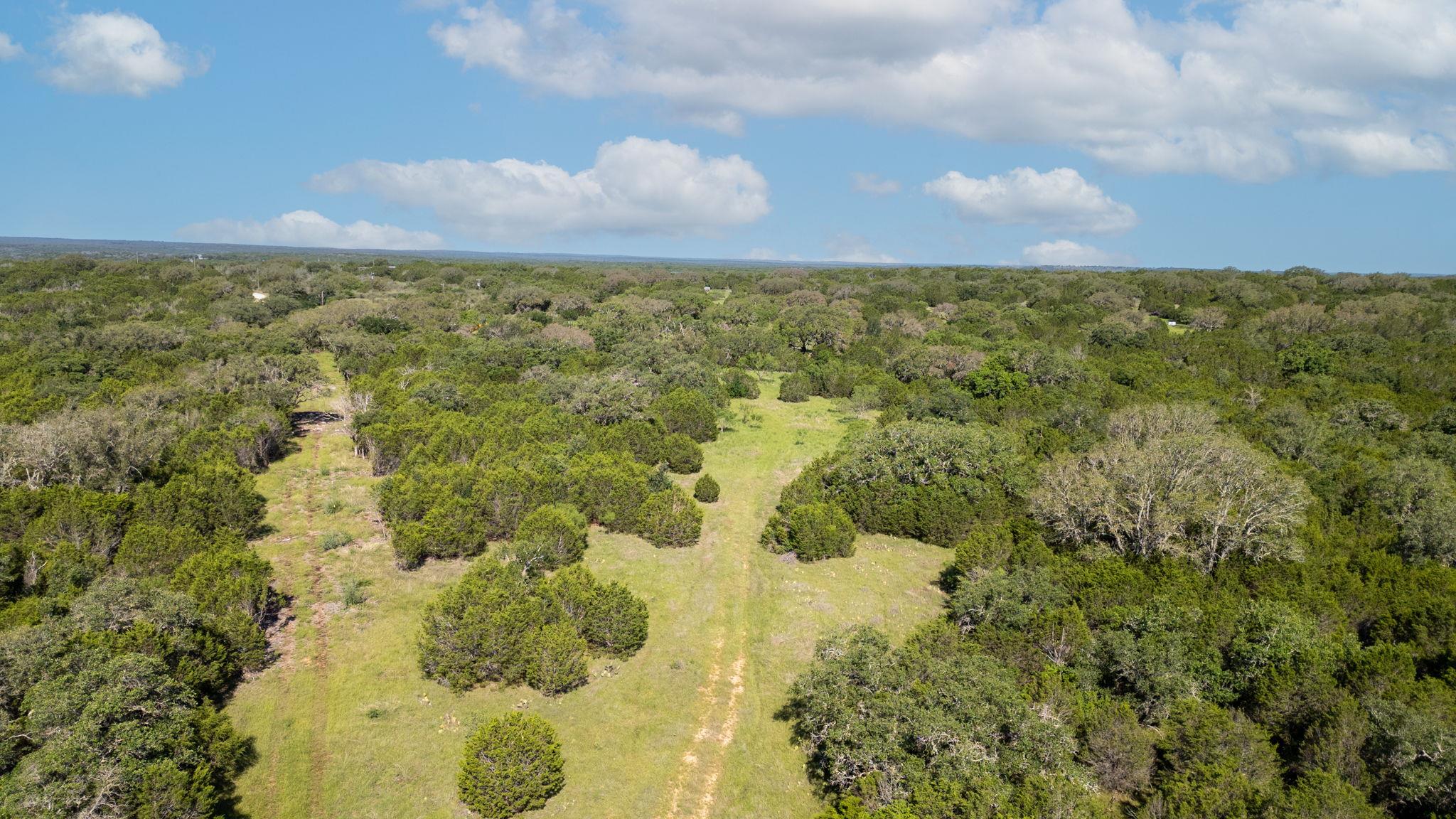 - Main Rd, Lampasas, TX 76550