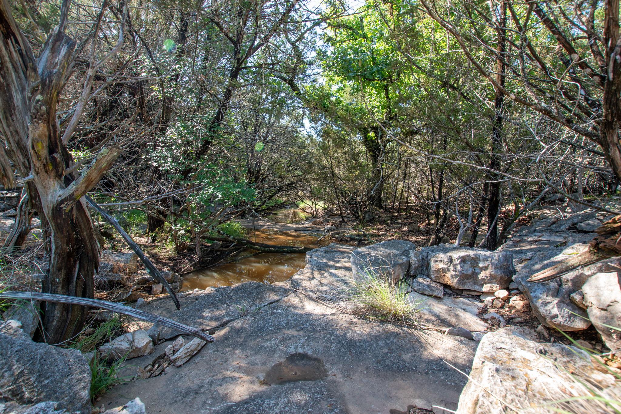 - Main Rd, Lampasas, TX 76550