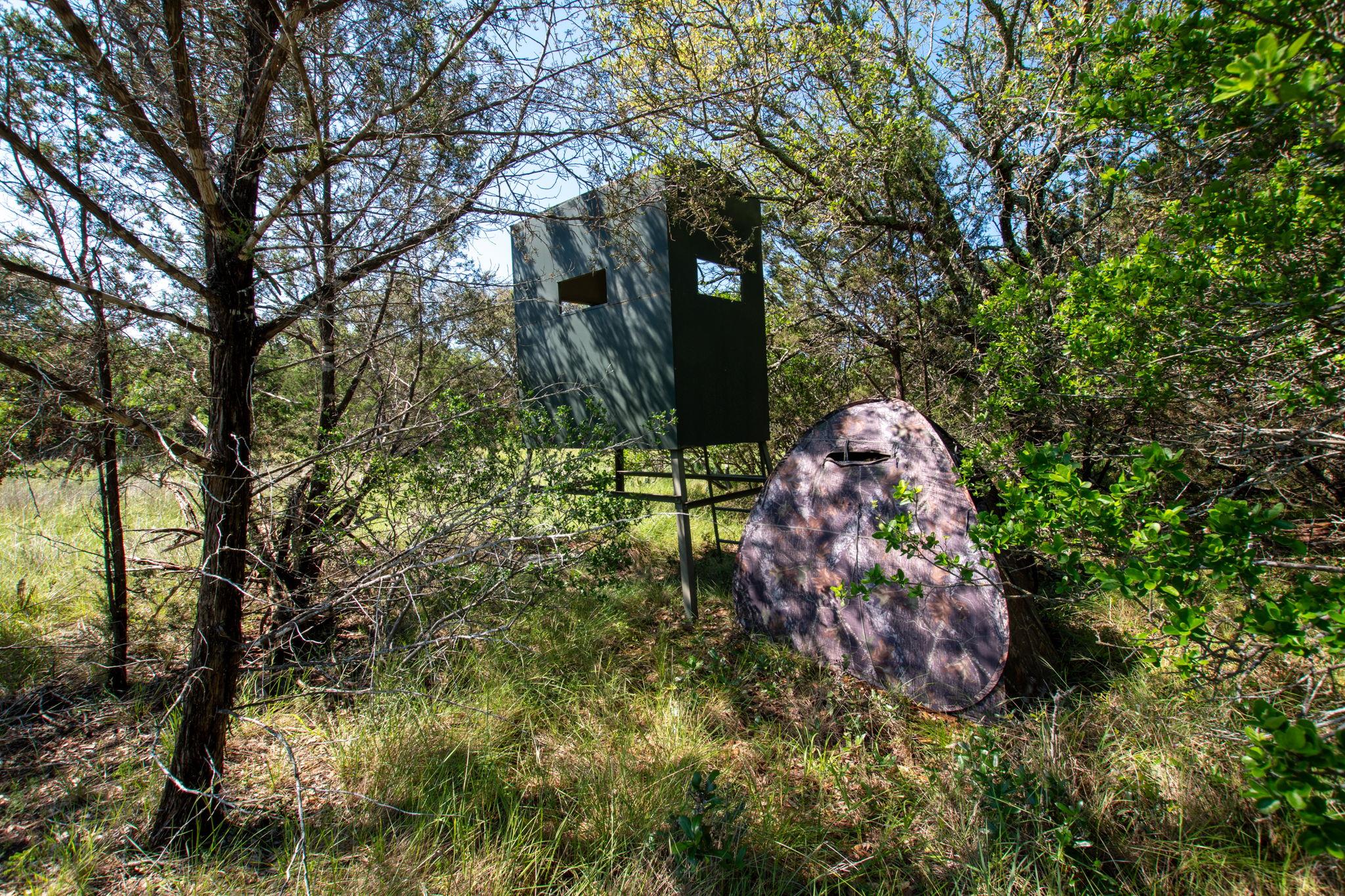 - Main Rd, Lampasas, TX 76550