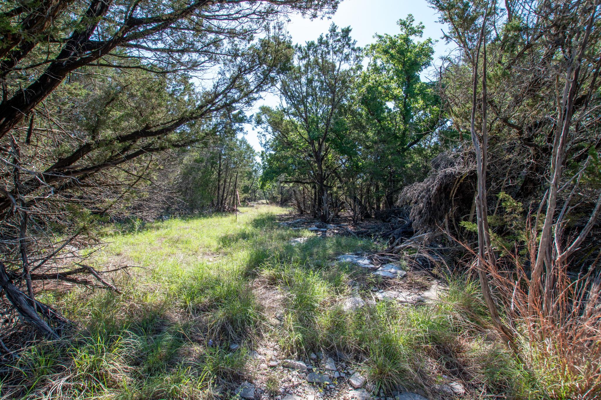 - Main Rd, Lampasas, TX 76550