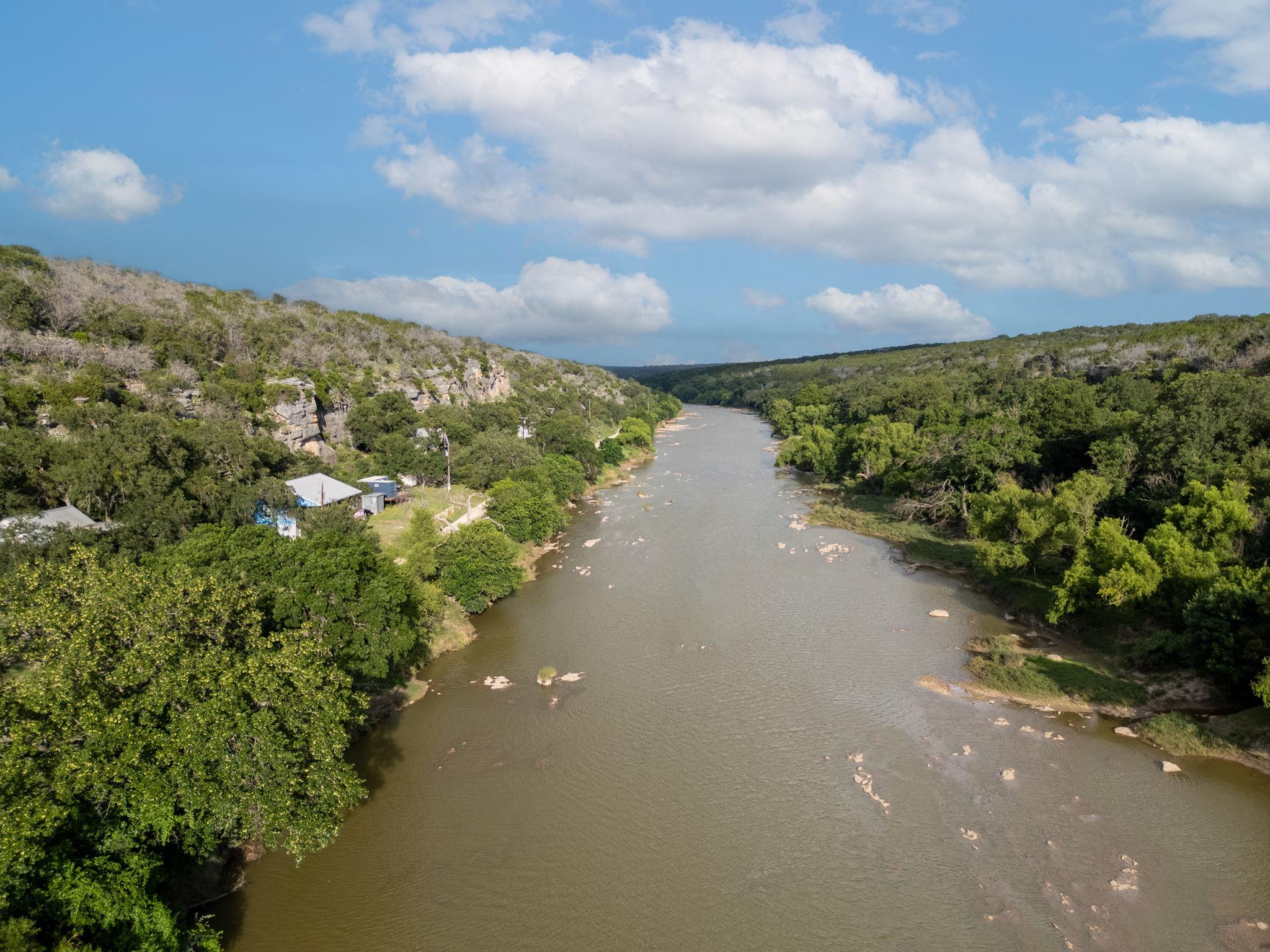 - Main Rd, Lampasas, TX 76550