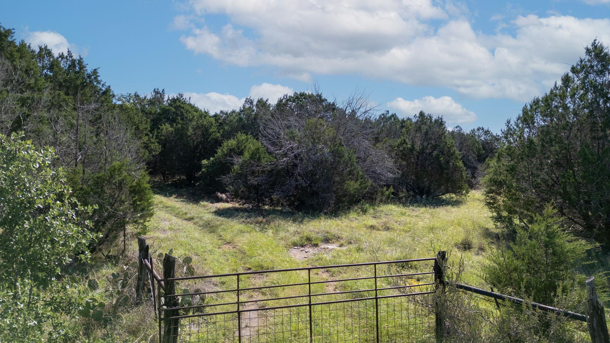 - Main Rd, Lampasas, TX 76550