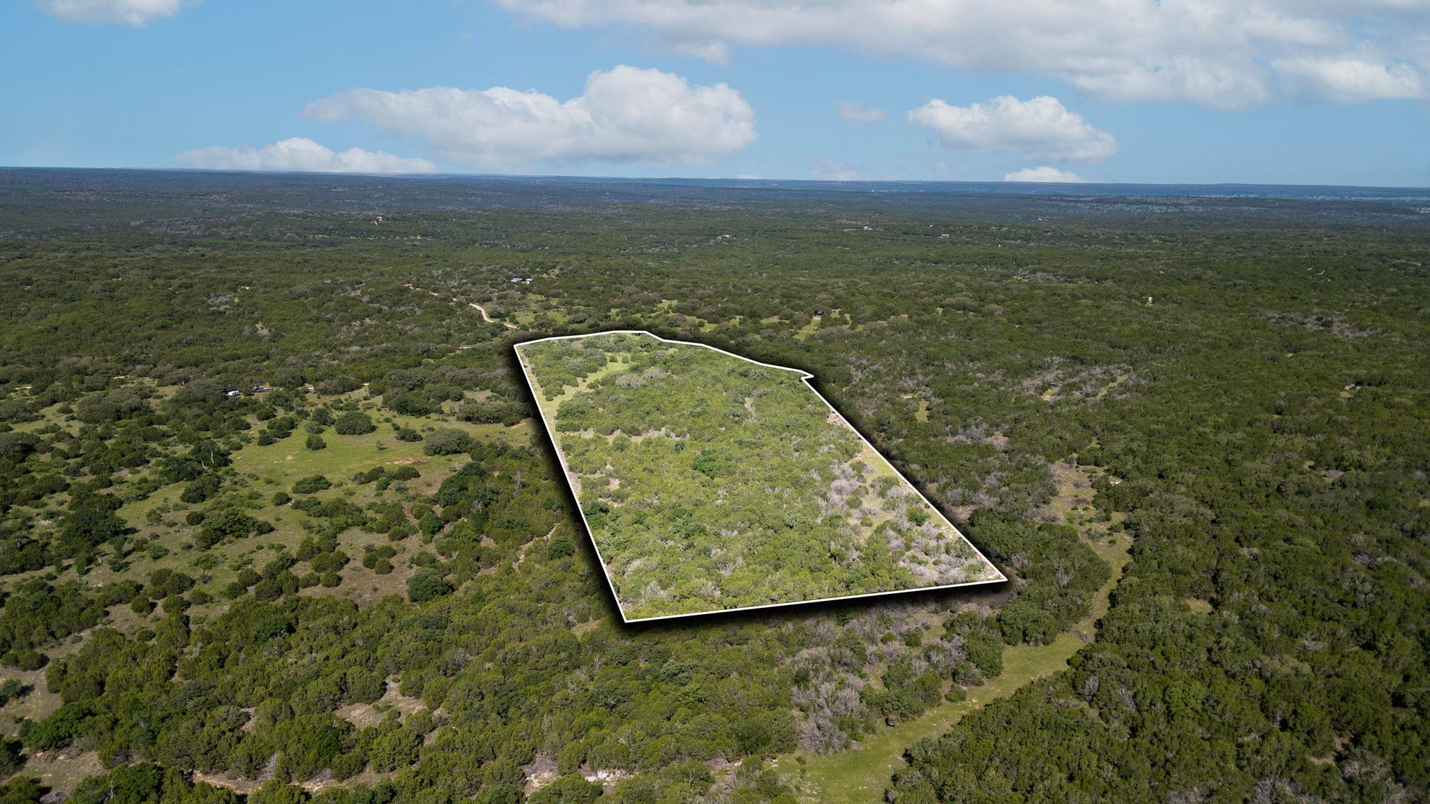 - Main Rd, Lampasas, TX 76550