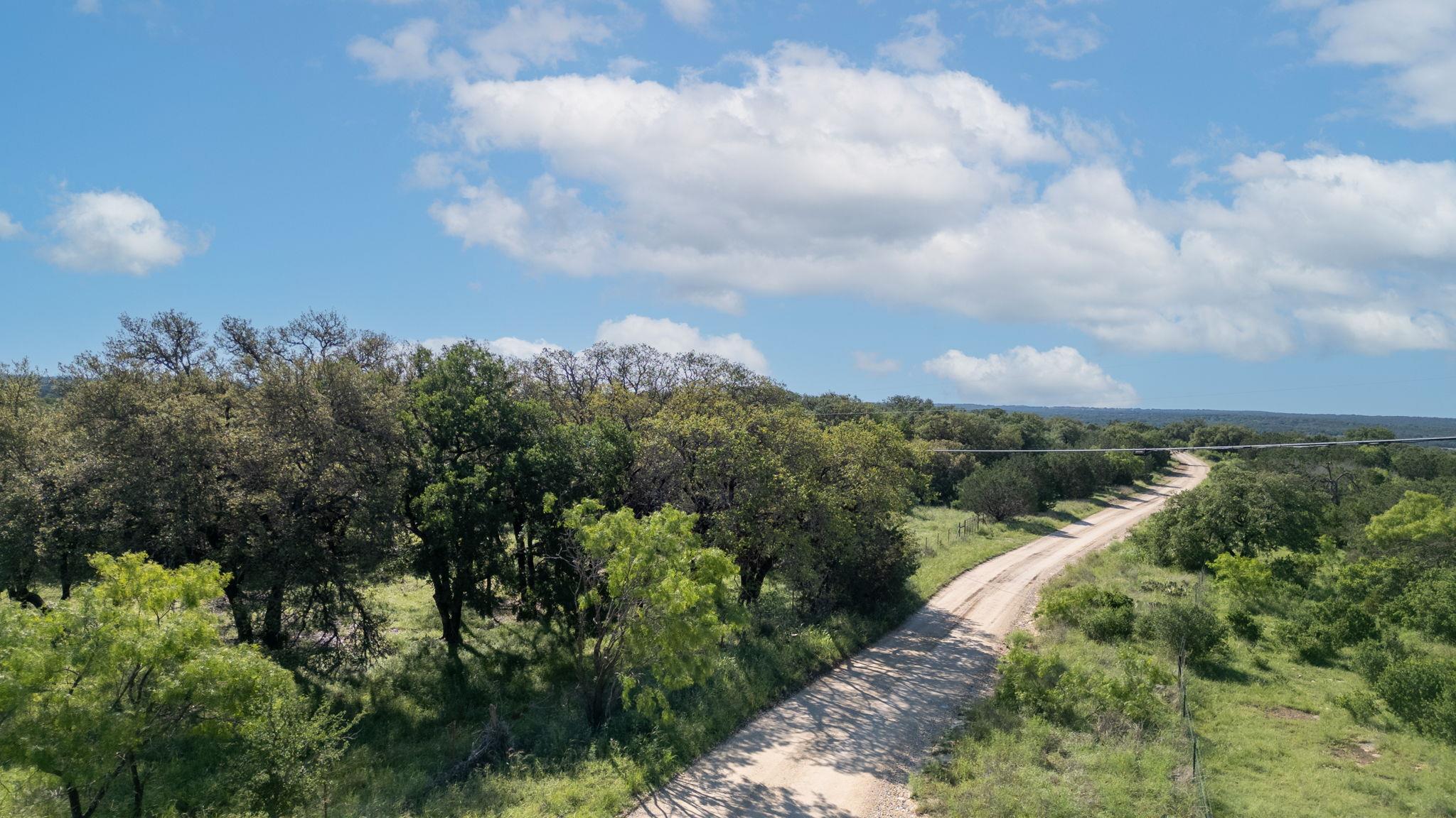 - Main Rd, Lampasas, TX 76550