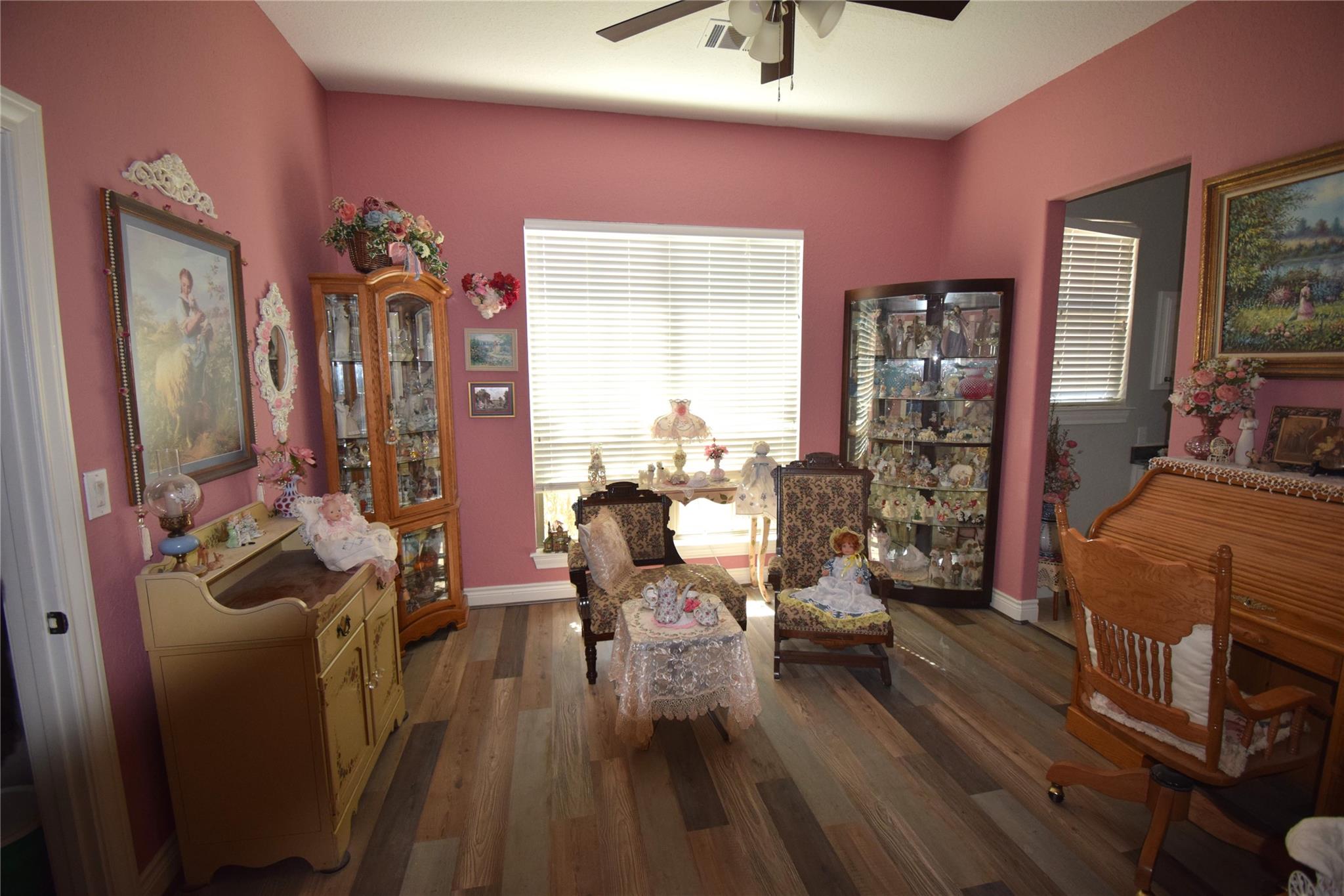 570 Copper Rim, Spring Branch, TX 78070