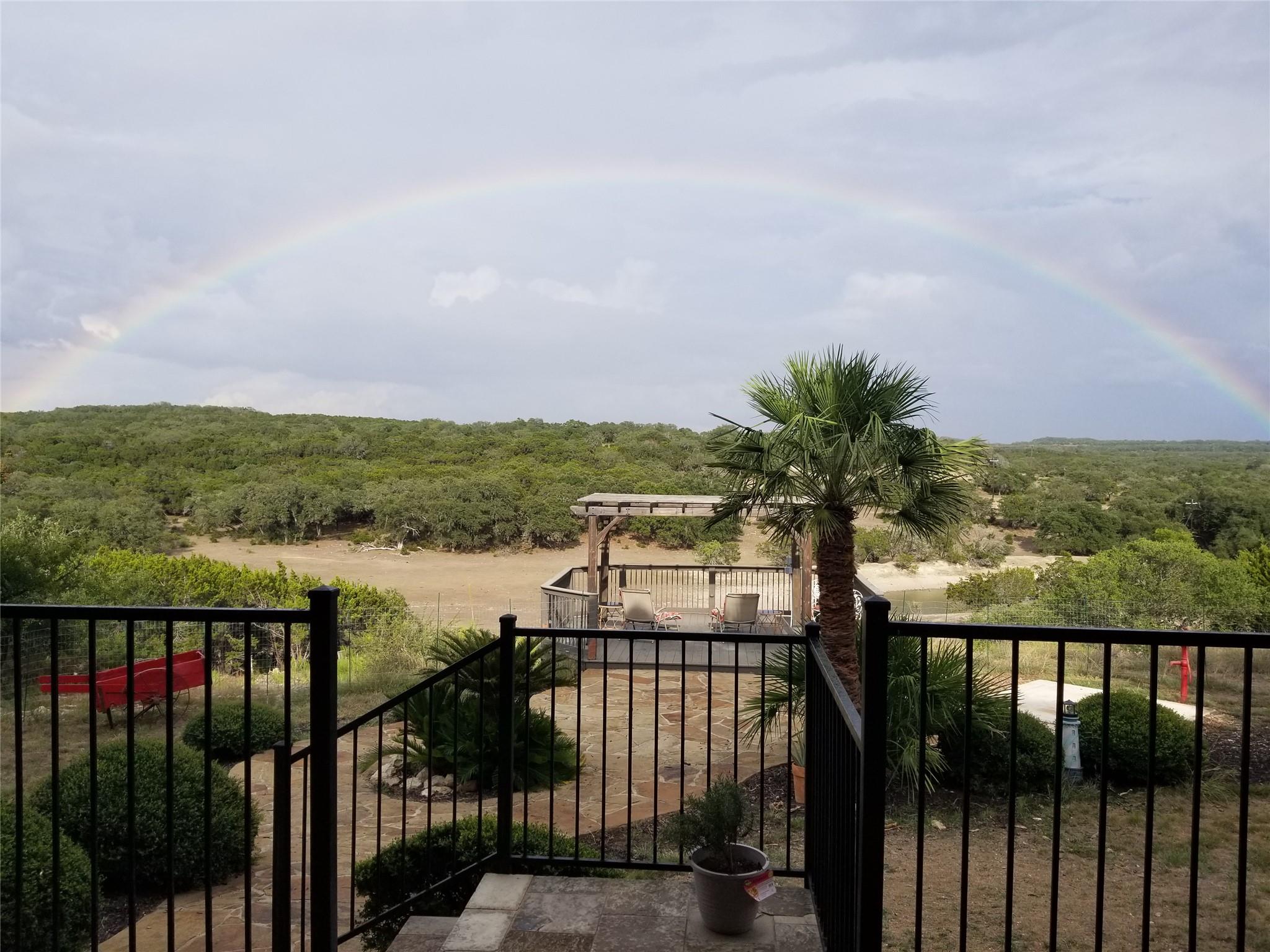 570 Copper Rim, Spring Branch, TX 78070