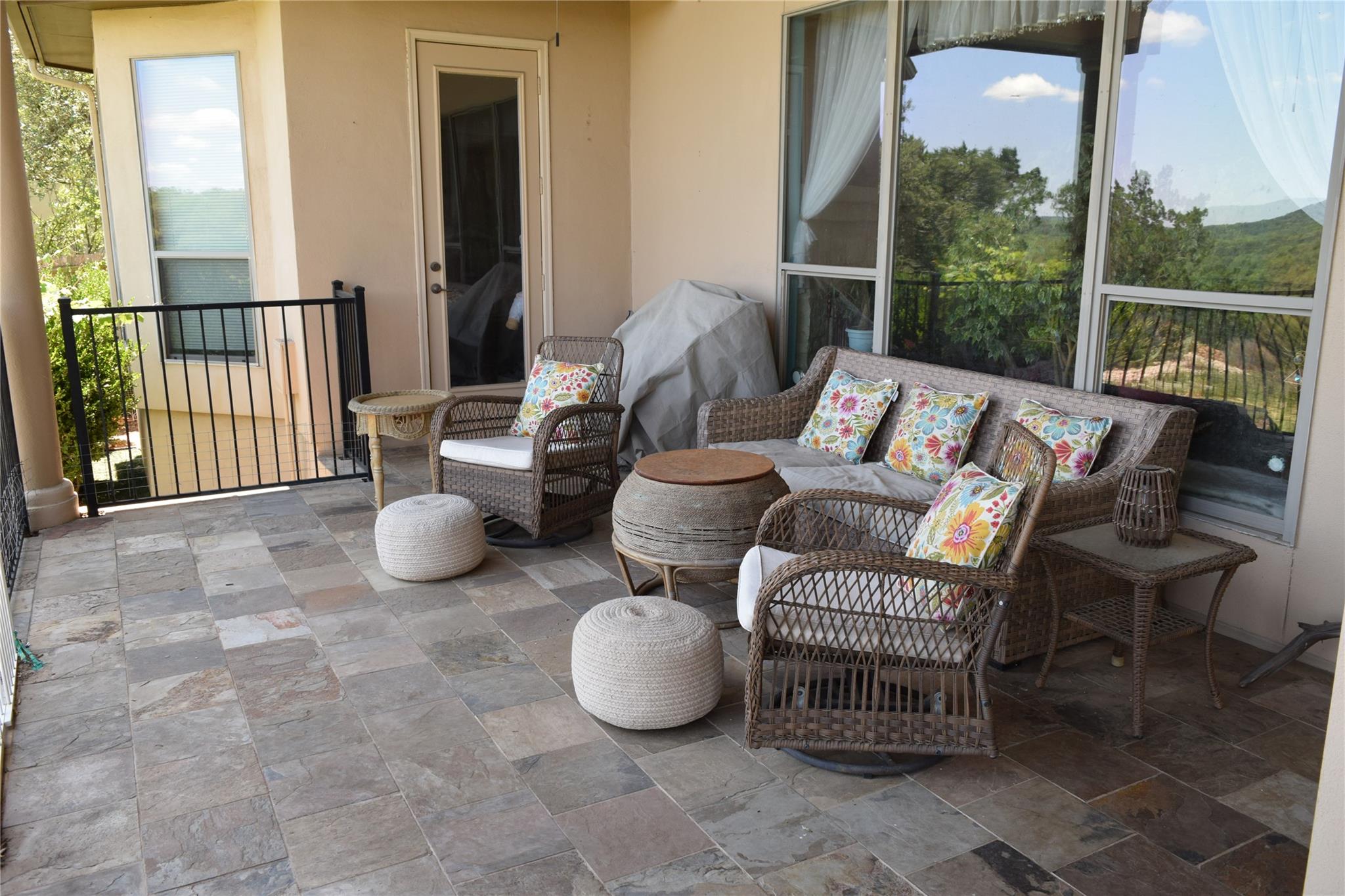 570 Copper Rim, Spring Branch, TX 78070