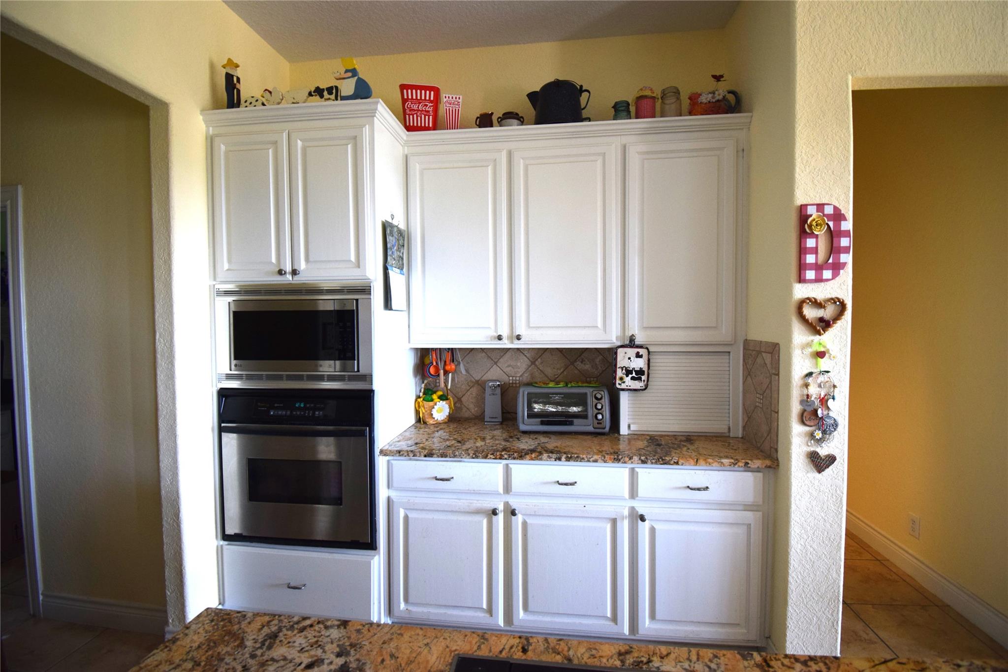 570 Copper Rim, Spring Branch, TX 78070