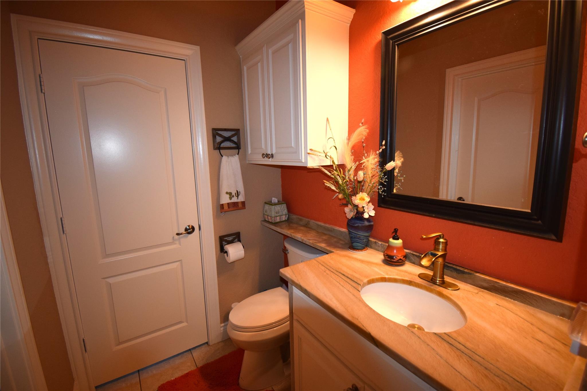 570 Copper Rim, Spring Branch, TX 78070