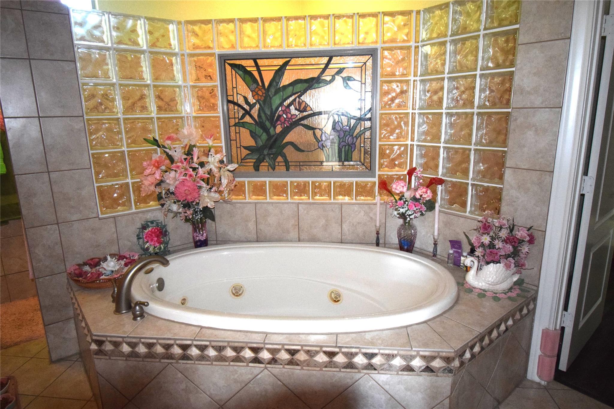 570 Copper Rim, Spring Branch, TX 78070