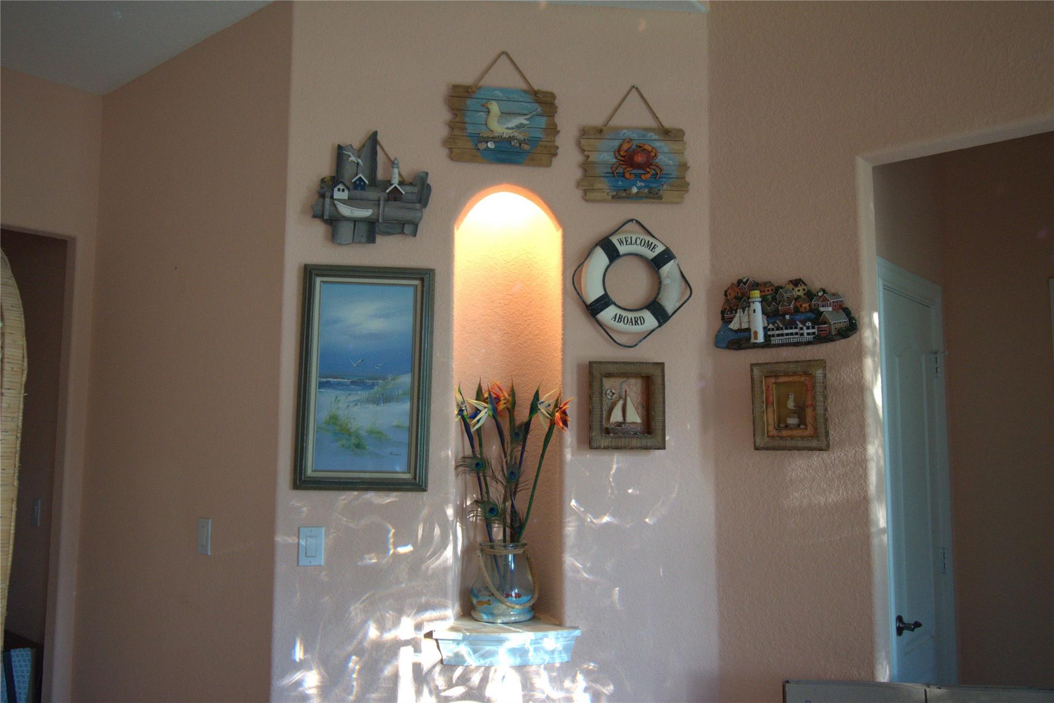 570 Copper Rim, Spring Branch, TX 78070