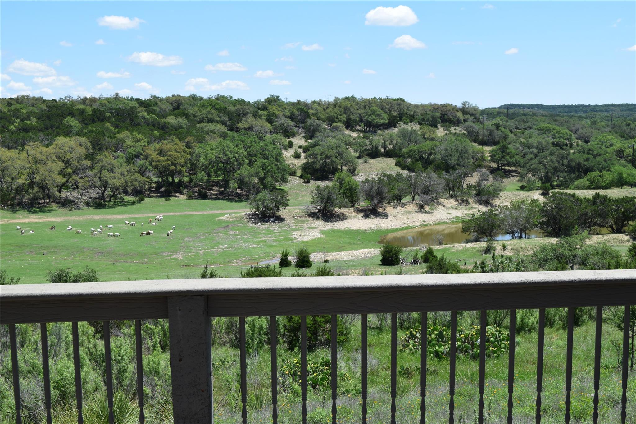 570 Copper Rim, Spring Branch, TX 78070