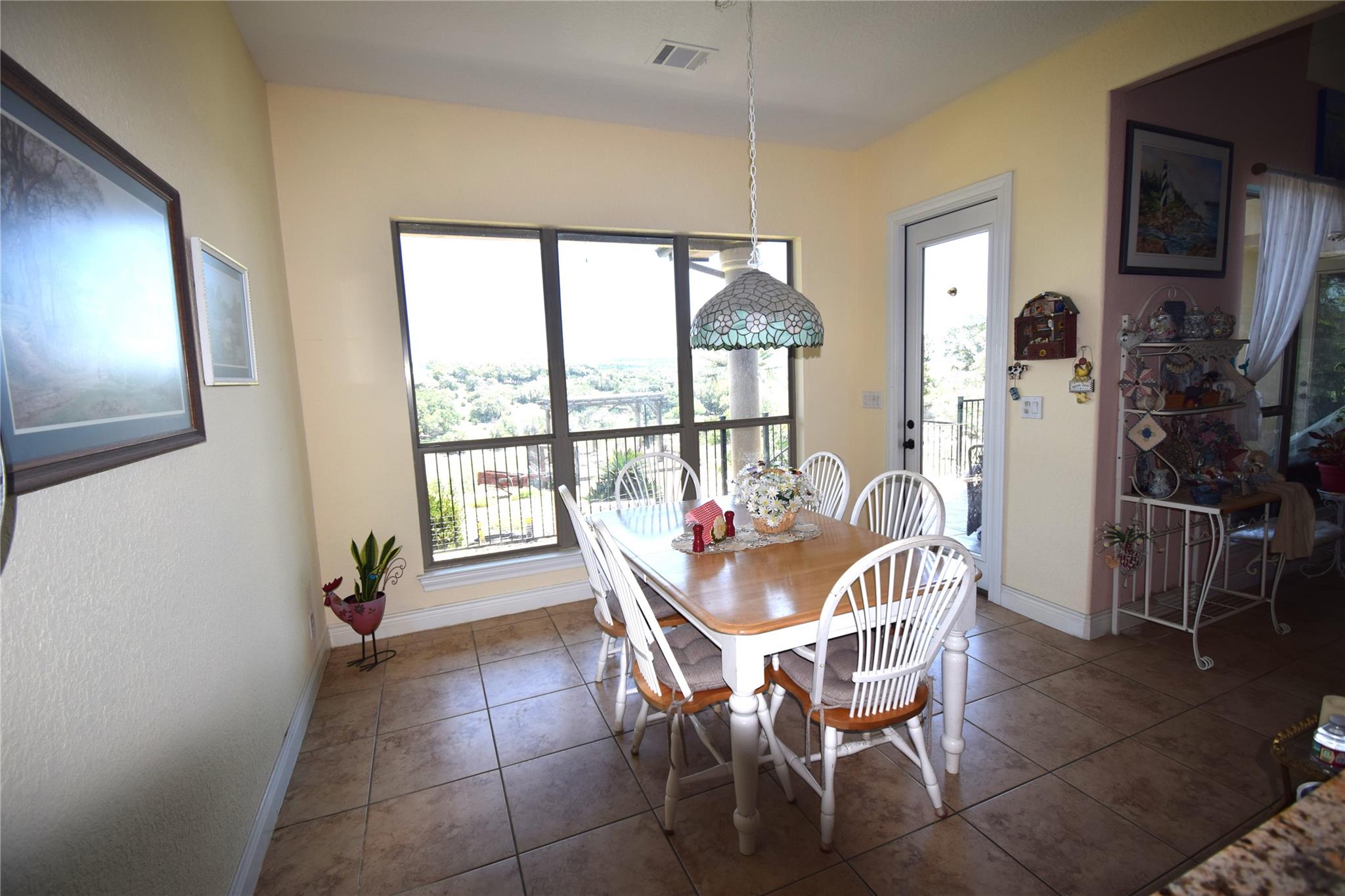 570 Copper Rim, Spring Branch, TX 78070