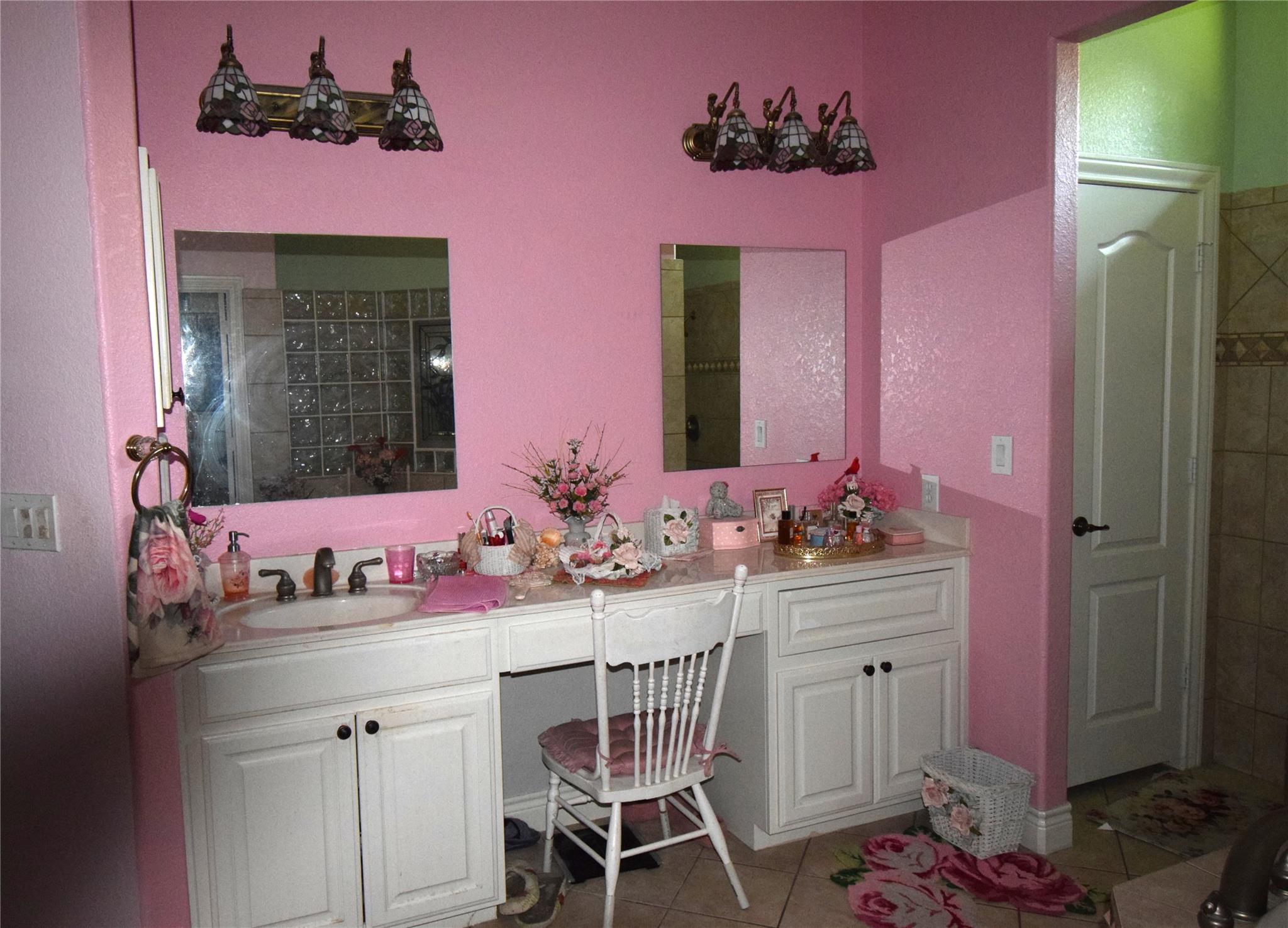 570 Copper Rim, Spring Branch, TX 78070