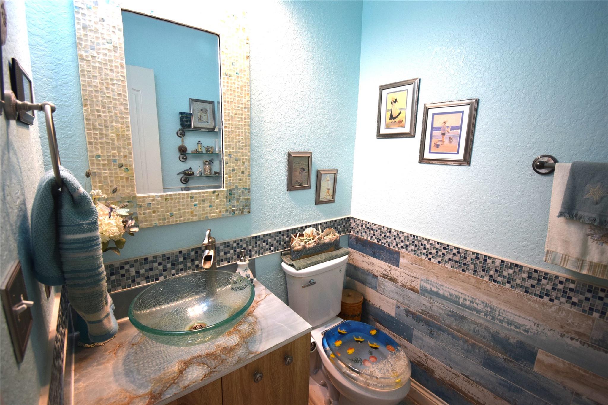 570 Copper Rim, Spring Branch, TX 78070