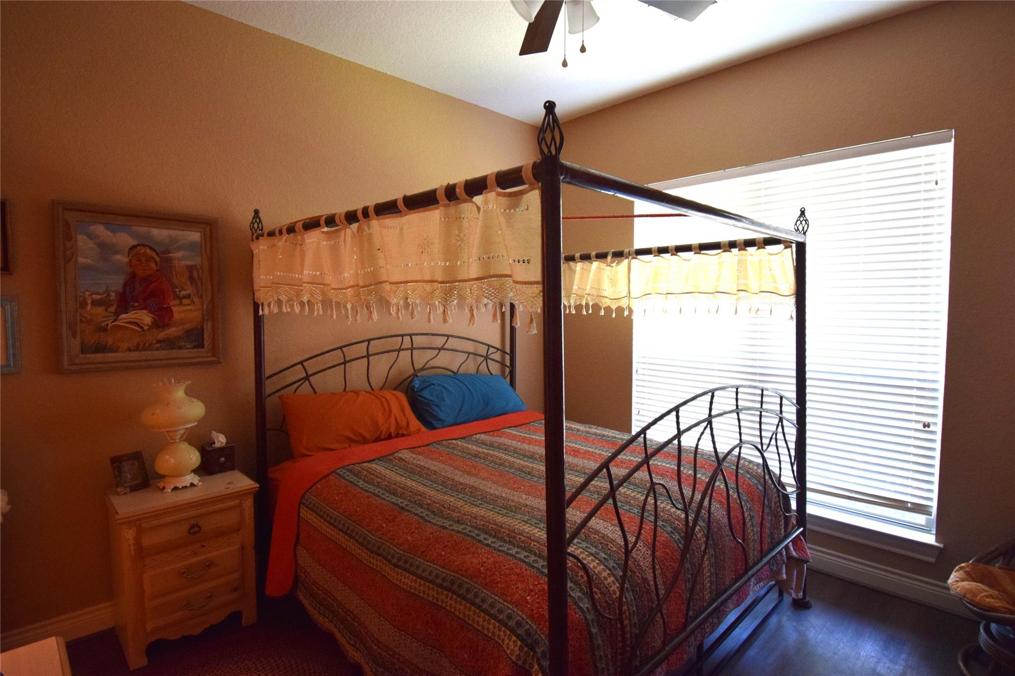 570 Copper Rim, Spring Branch, TX 78070