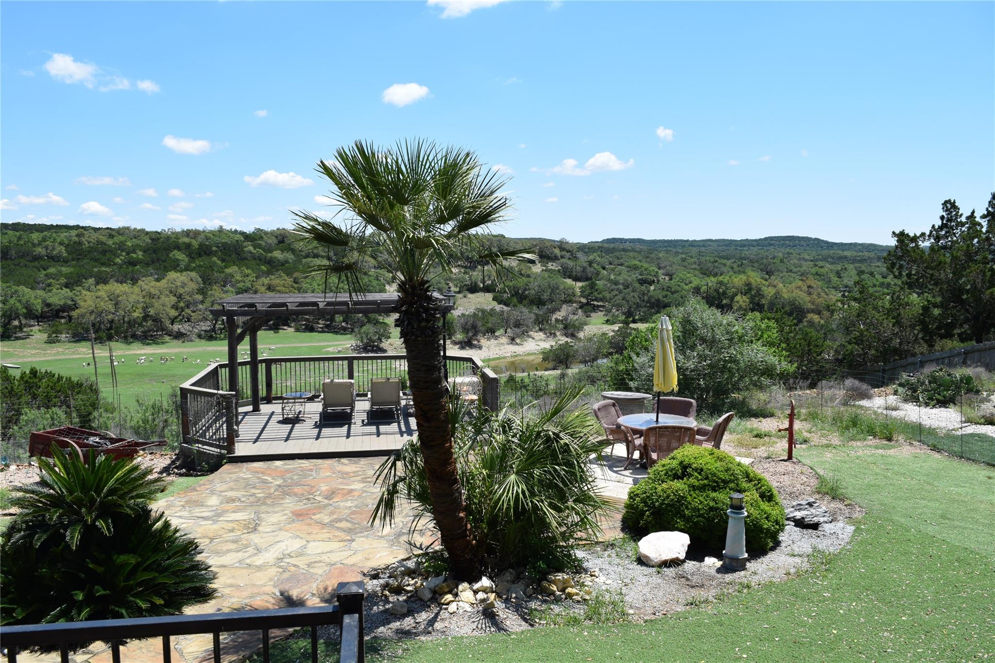 570 Copper Rim, Spring Branch, TX 78070