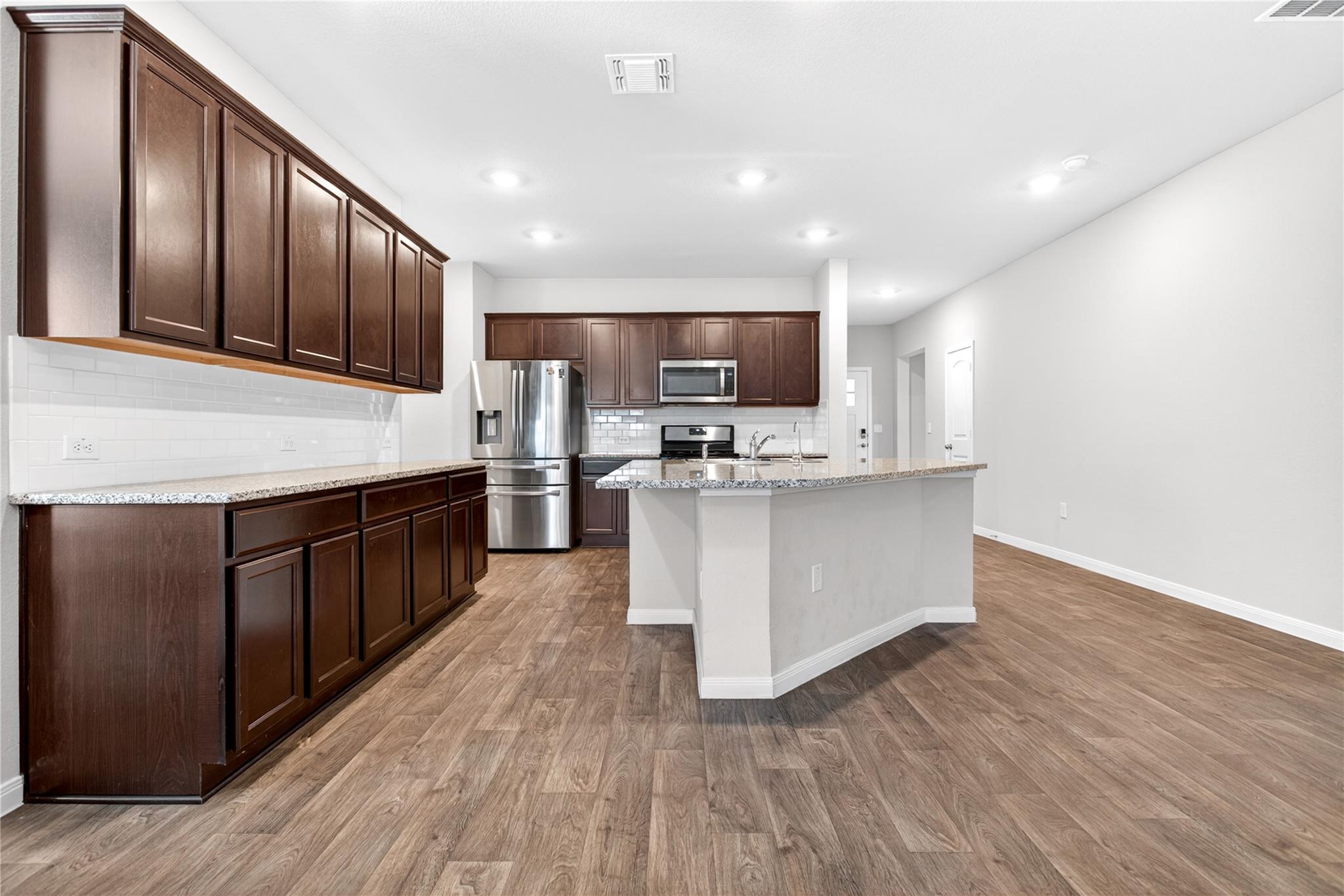 1007 Coolridge Ct, Hutto, TX 78634