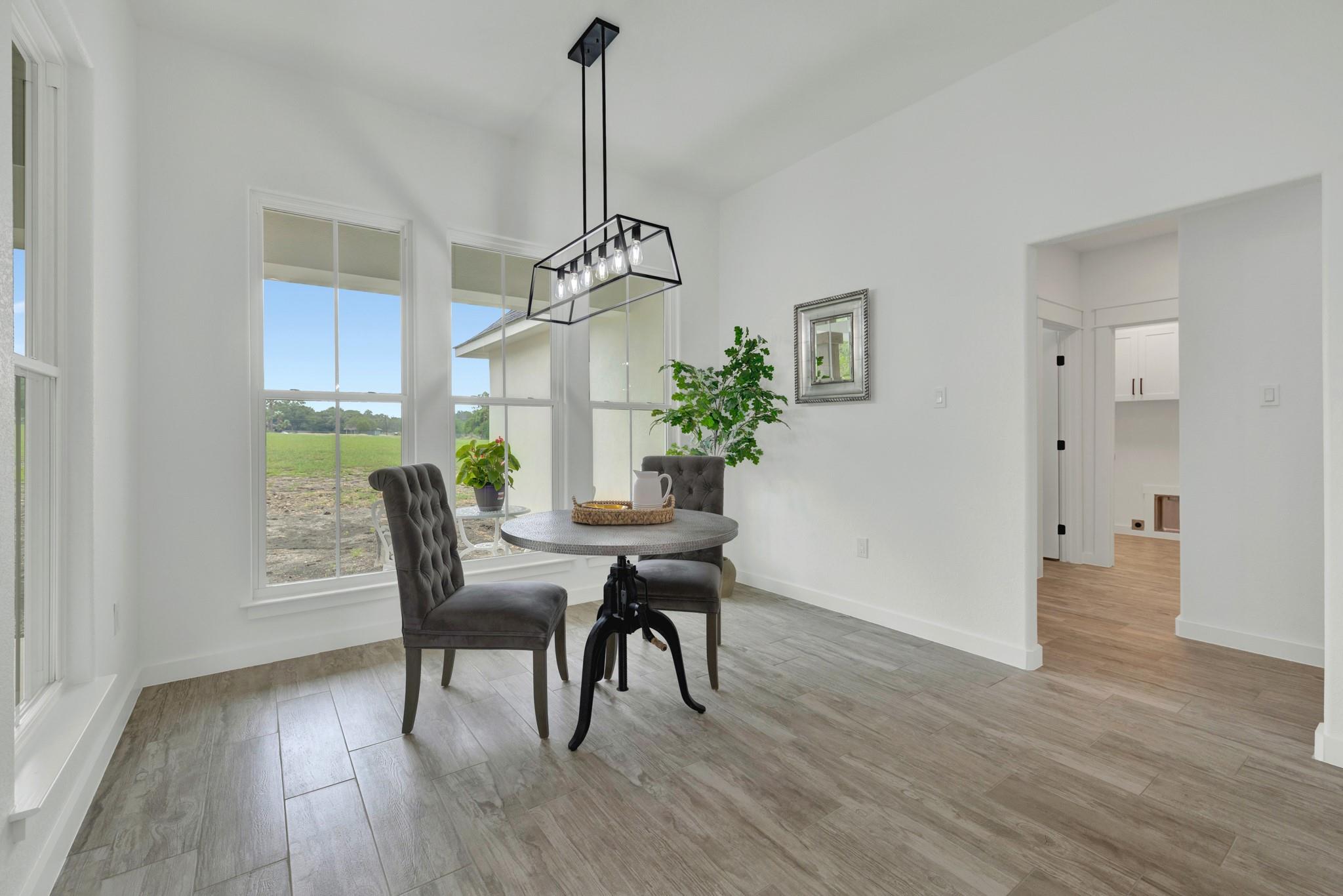 110 LAKE VILLAGE RD Rd, Seguin, TX 78155