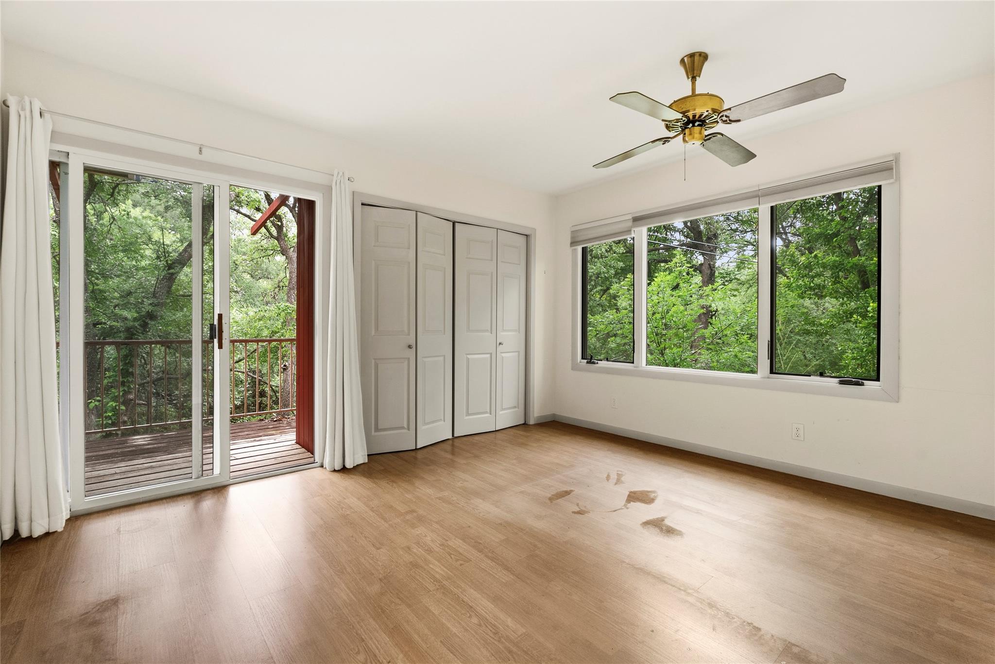 4927 Strass Dr, Austin, TX 78731