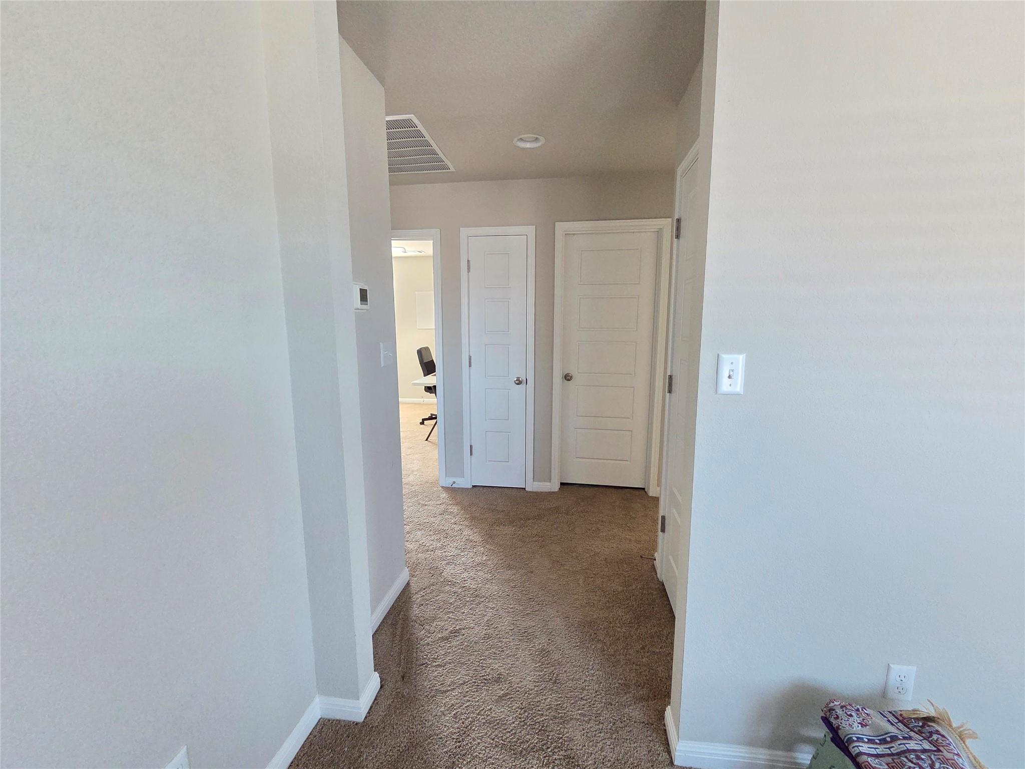 317 High Plains Pass, Liberty Hill, TX 78642