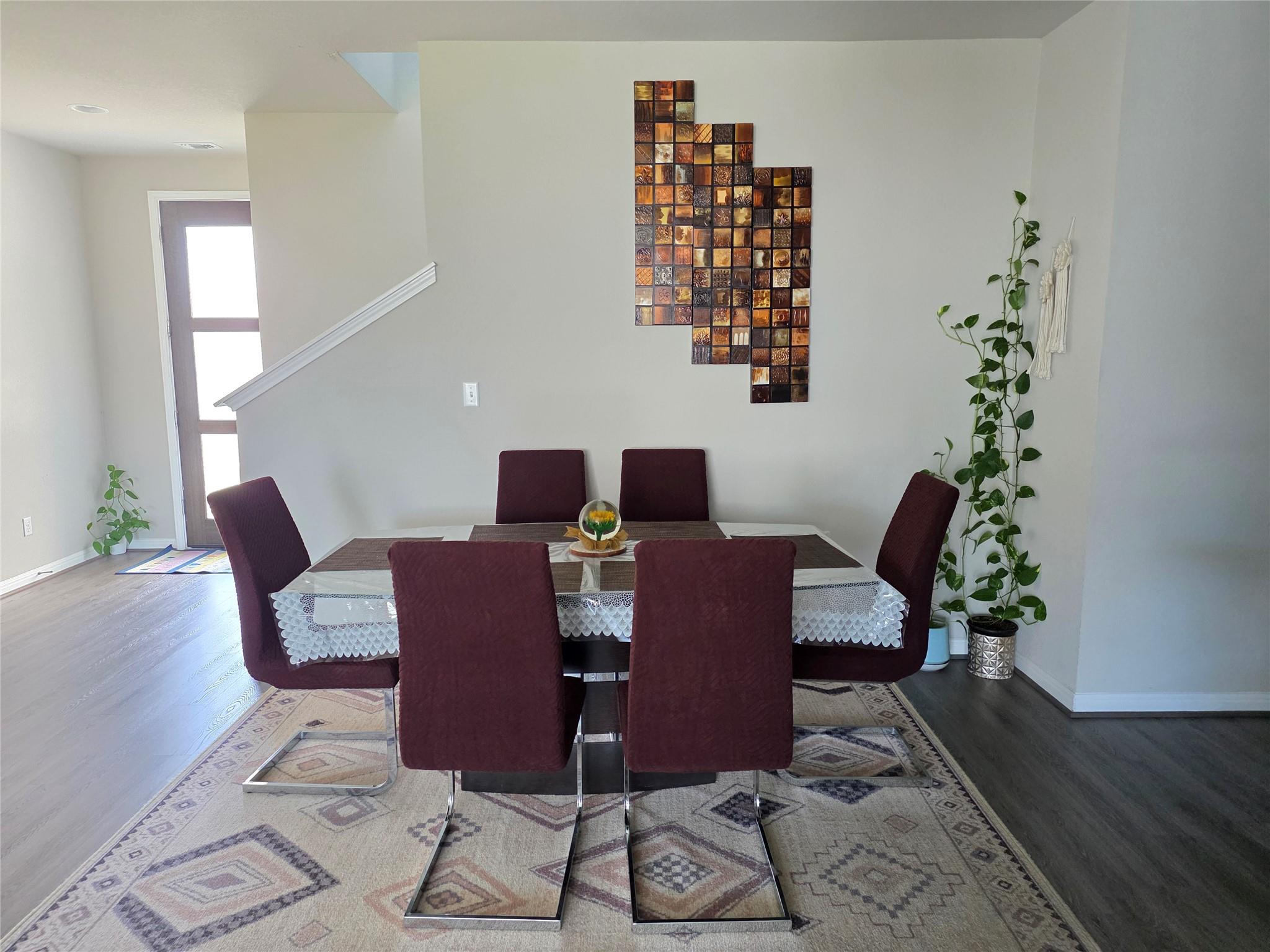 317 High Plains Pass, Liberty Hill, TX 78642