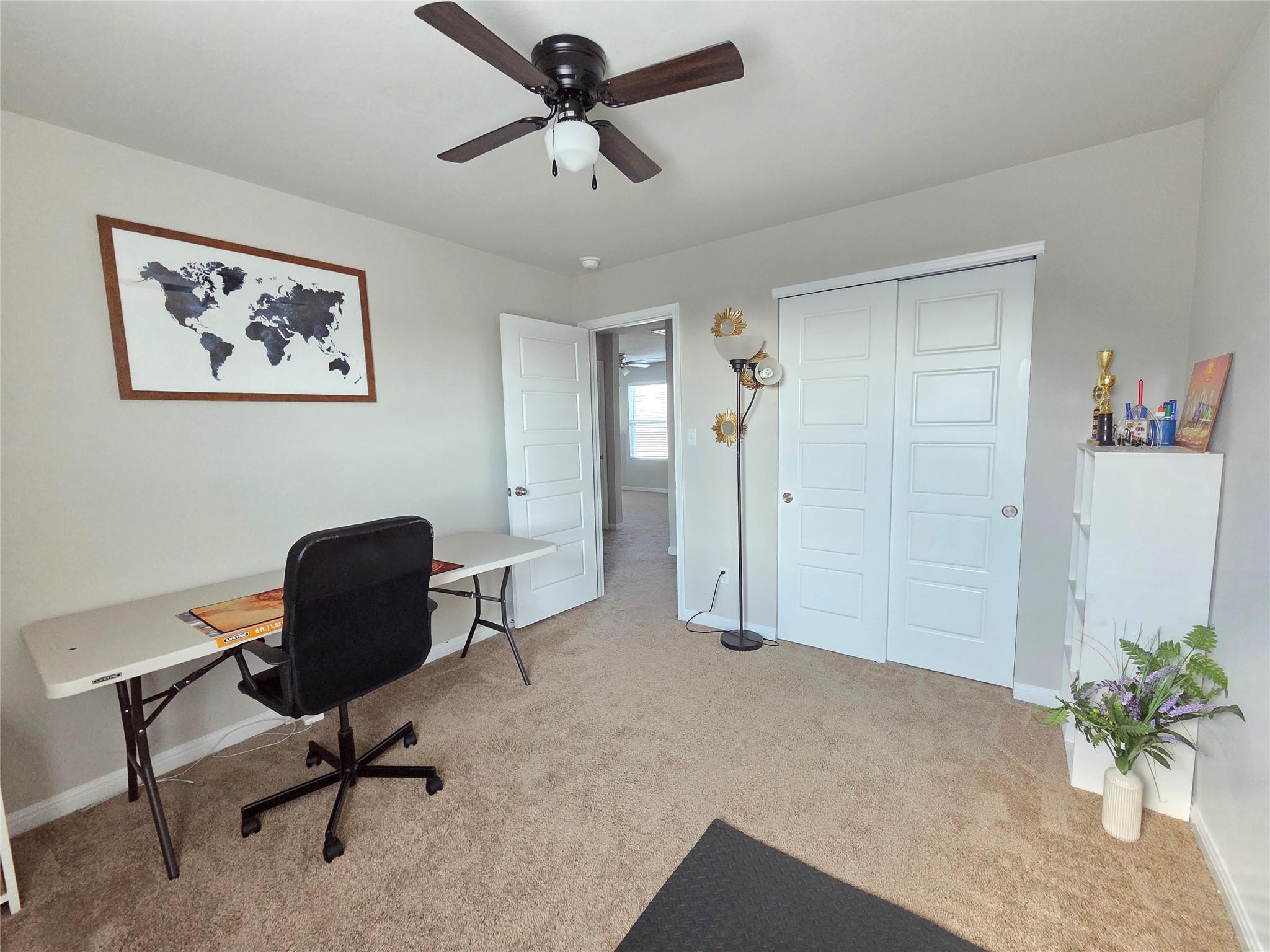 317 High Plains Pass, Liberty Hill, TX 78642