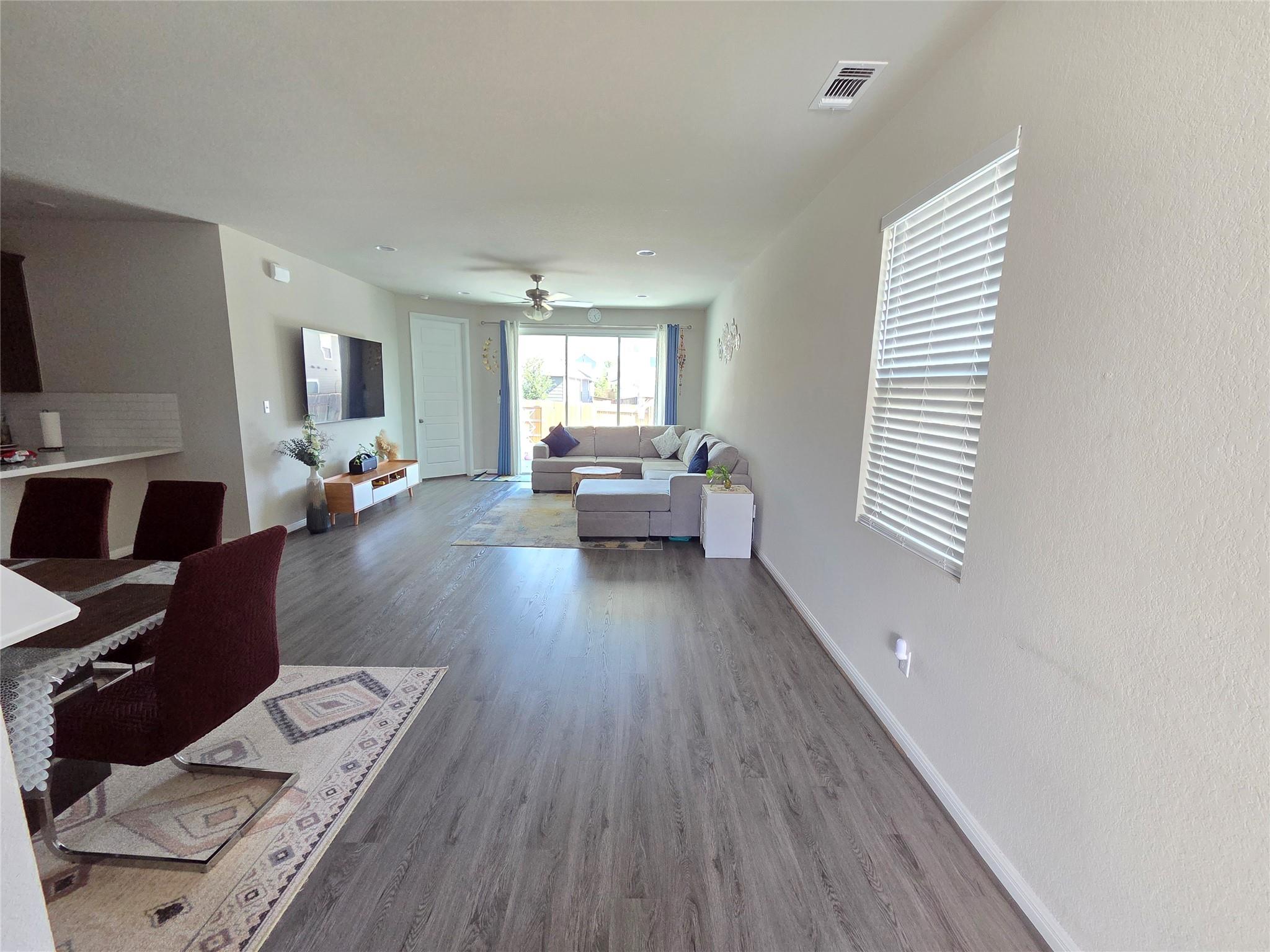 317 High Plains Pass, Liberty Hill, TX 78642