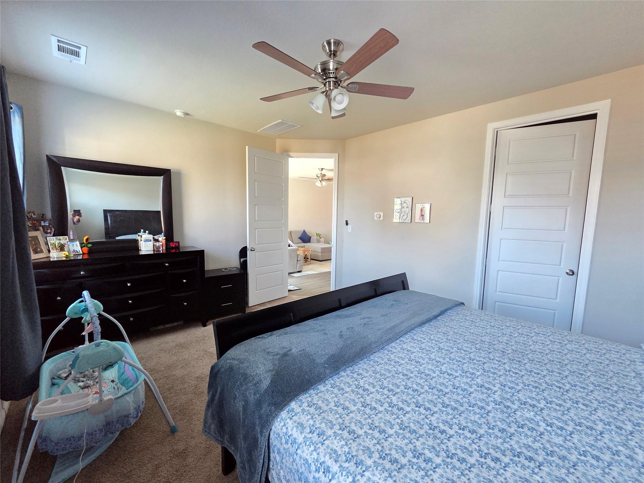 317 High Plains Pass, Liberty Hill, TX 78642