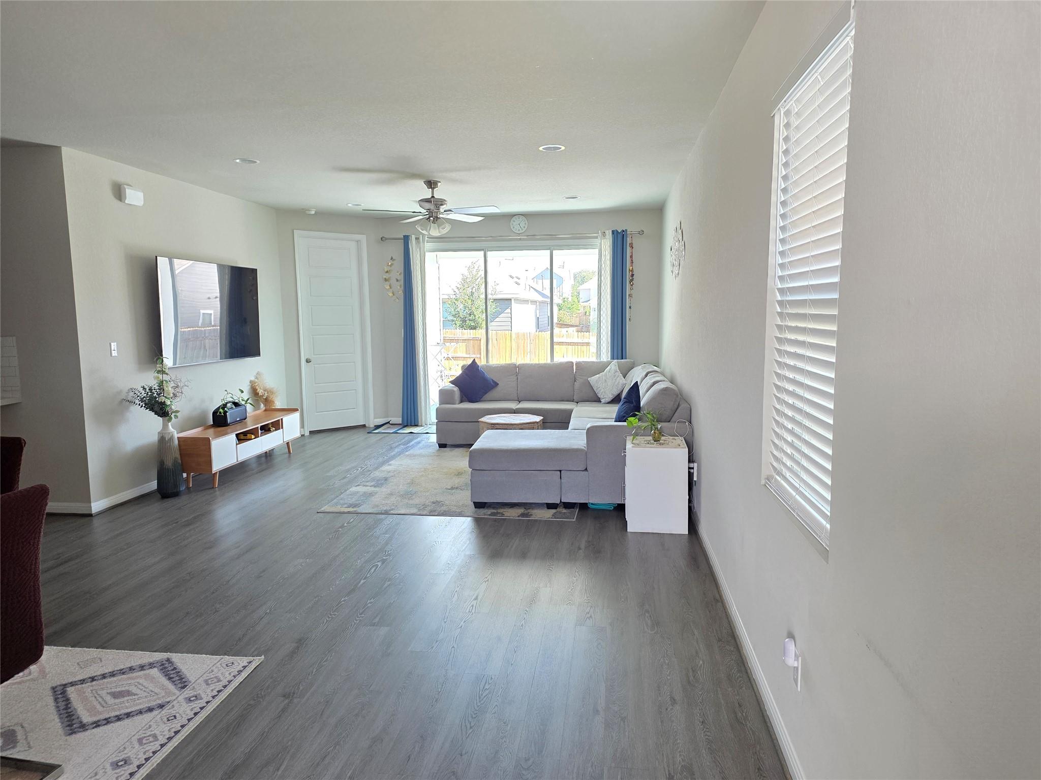 317 High Plains Pass, Liberty Hill, TX 78642