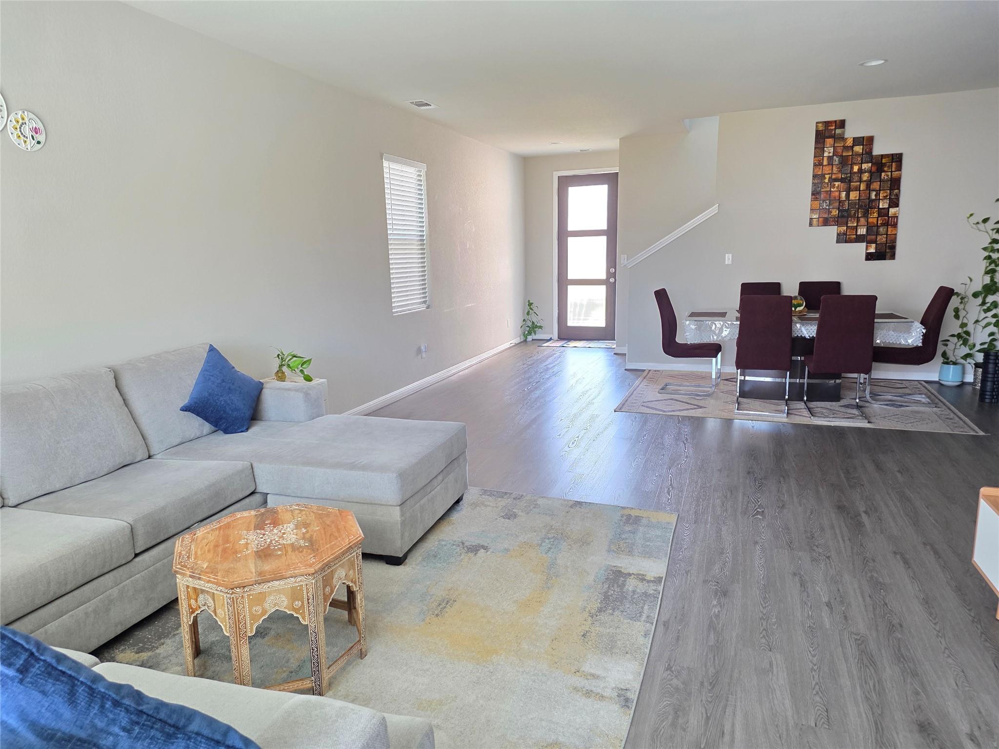 317 High Plains Pass, Liberty Hill, TX 78642