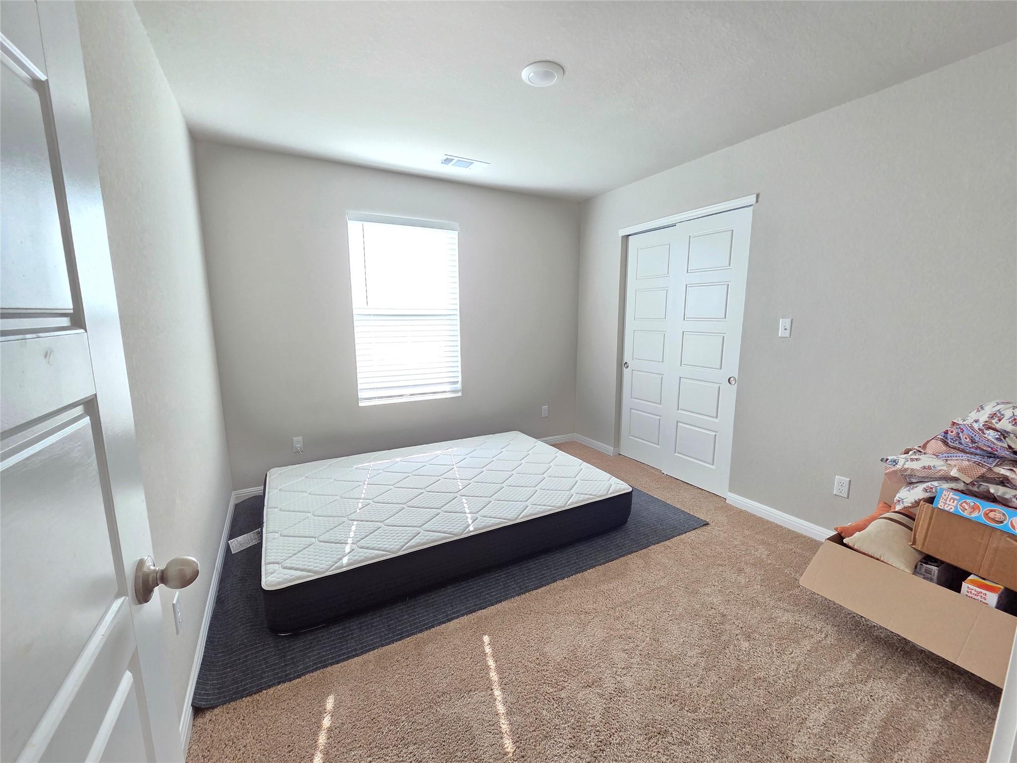 317 High Plains Pass, Liberty Hill, TX 78642