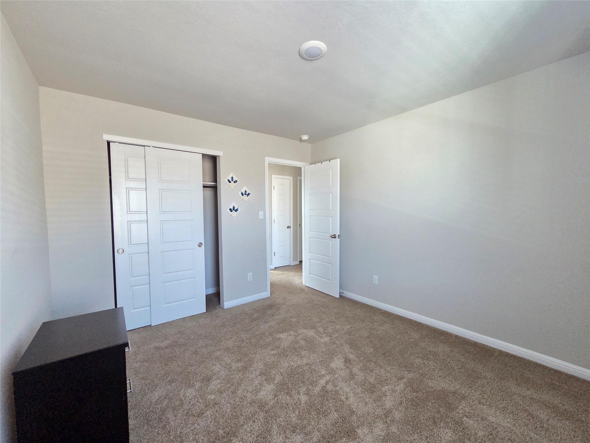 317 High Plains Pass, Liberty Hill, TX 78642
