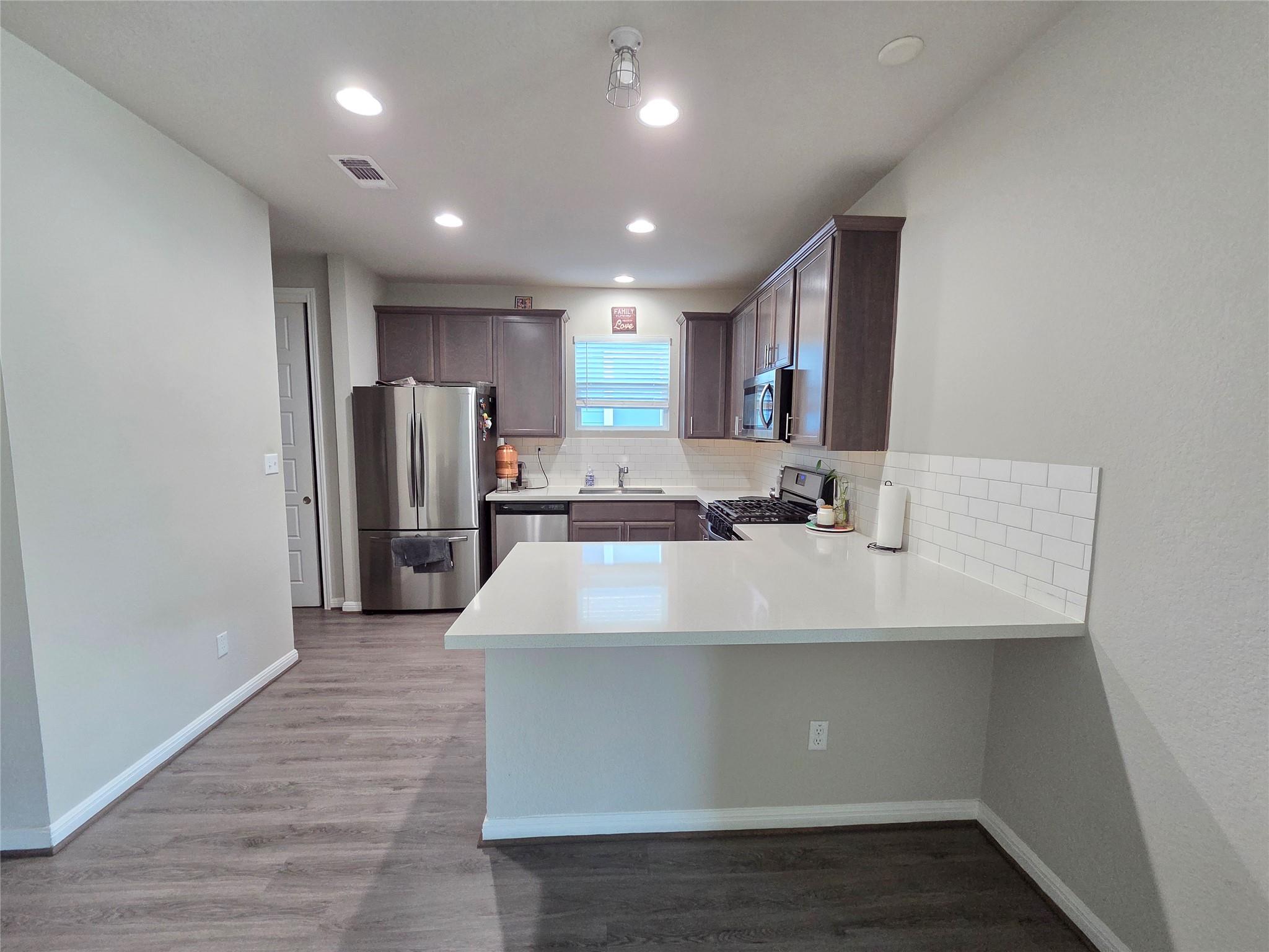 317 High Plains Pass, Liberty Hill, TX 78642
