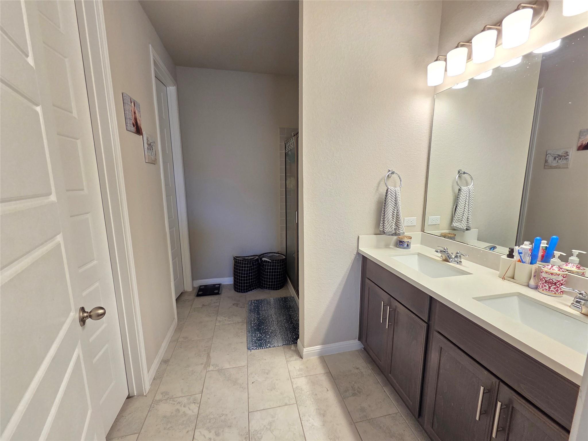 317 High Plains Pass, Liberty Hill, TX 78642