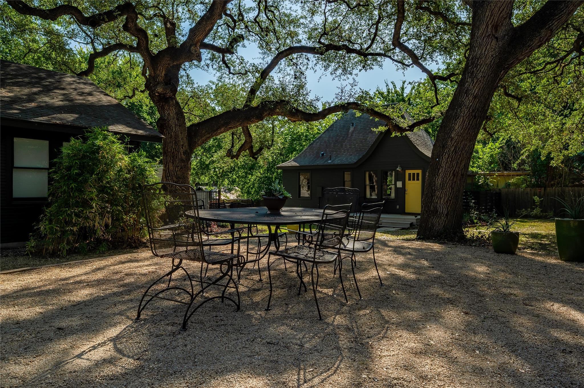 1503 Drake Ave # B, Austin, TX 78704