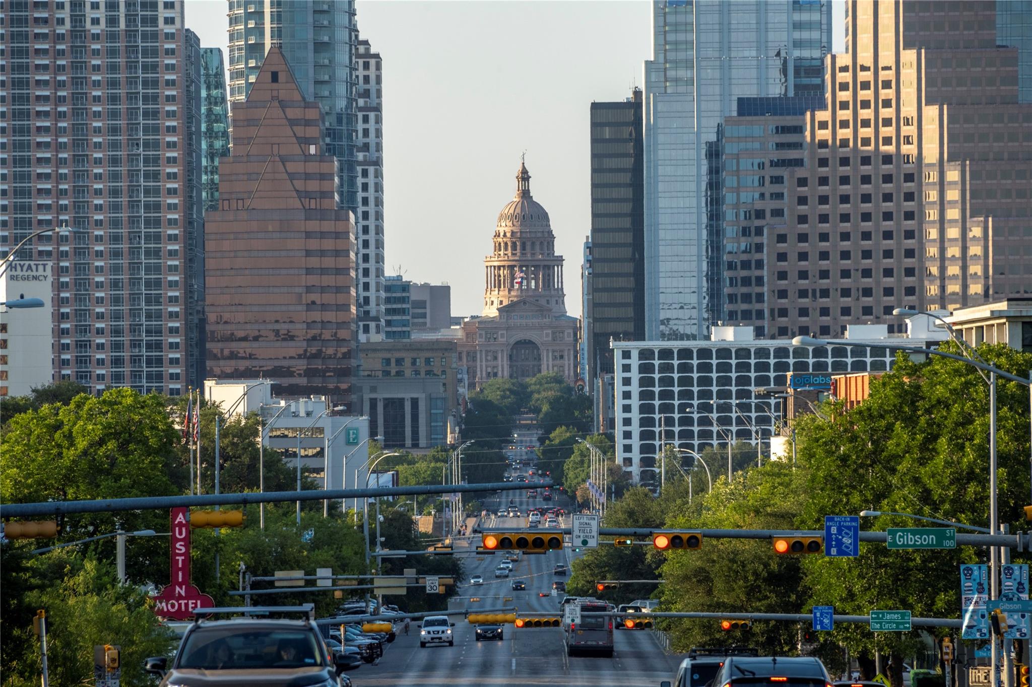 1503 Drake Ave # B, Austin, TX 78704