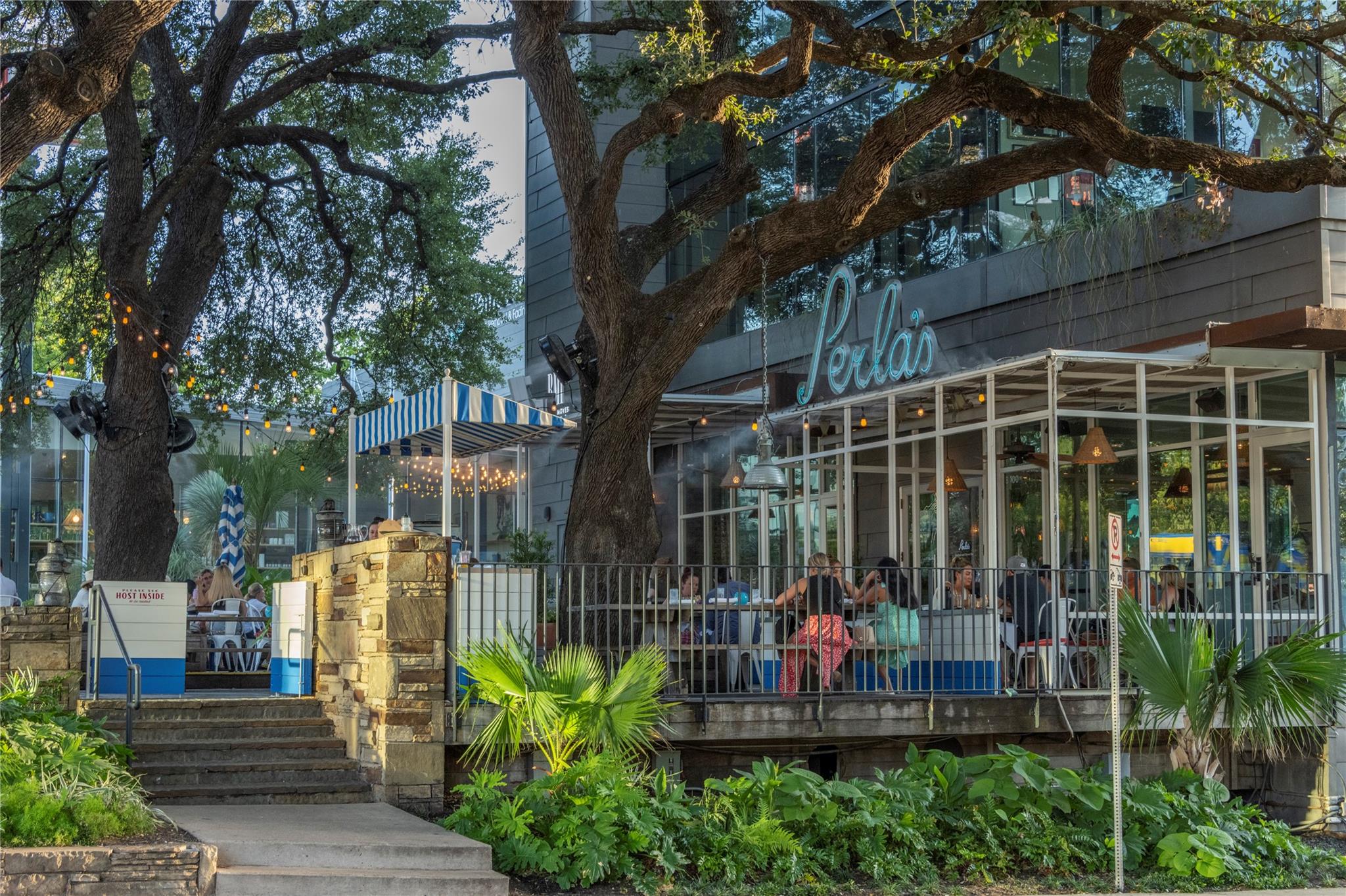 1503 Drake Ave # B, Austin, TX 78704