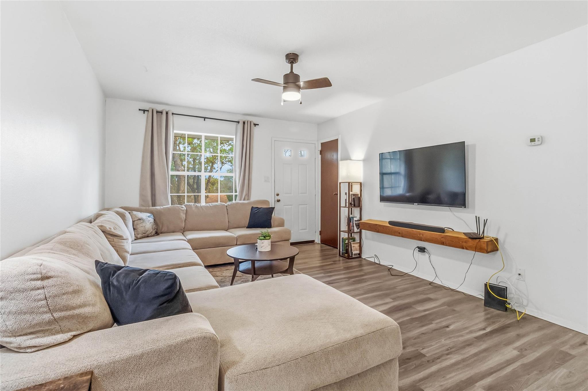 805 Indiana St, San Marcos, TX 78666