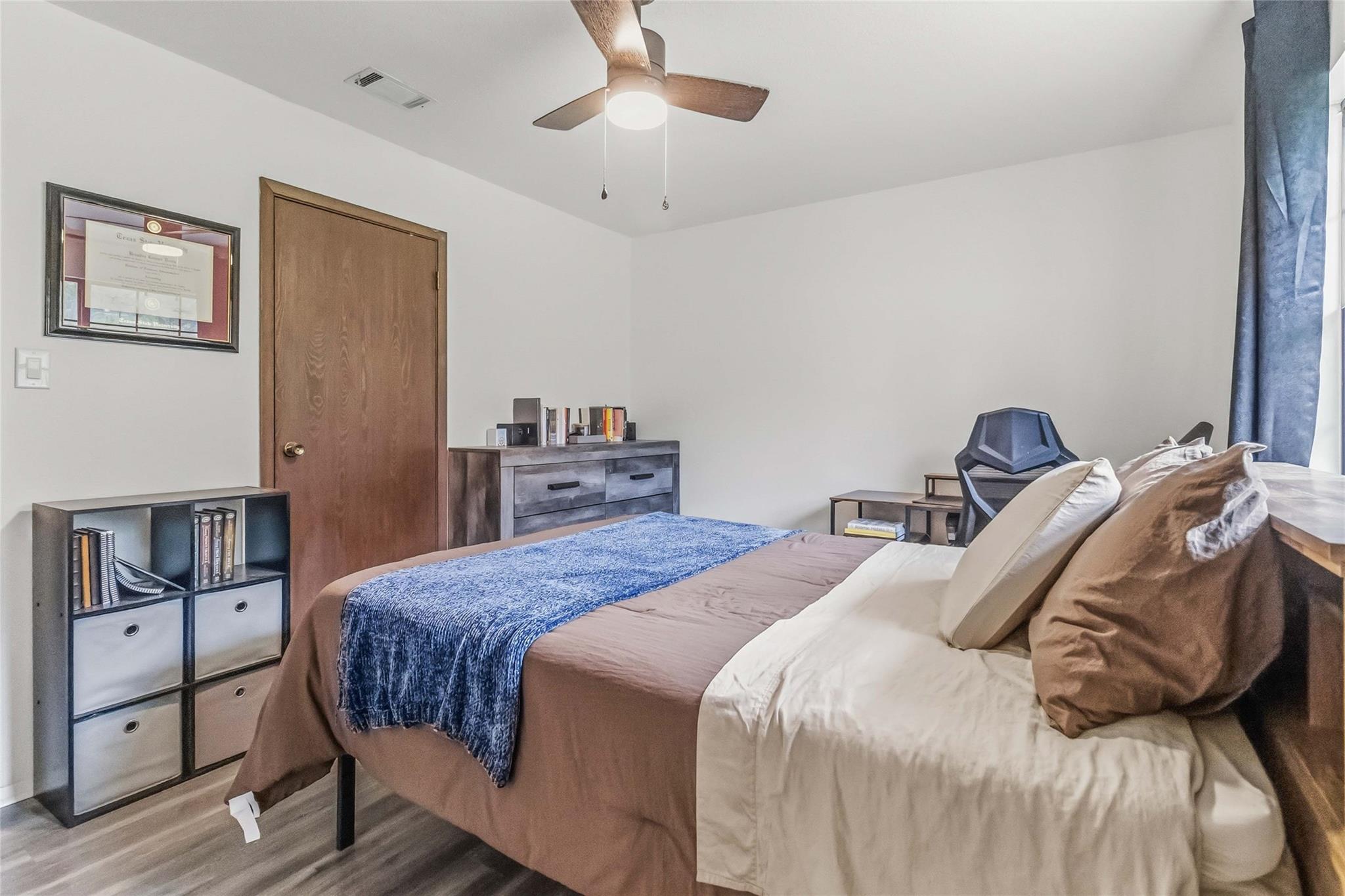 805 Indiana St, San Marcos, TX 78666