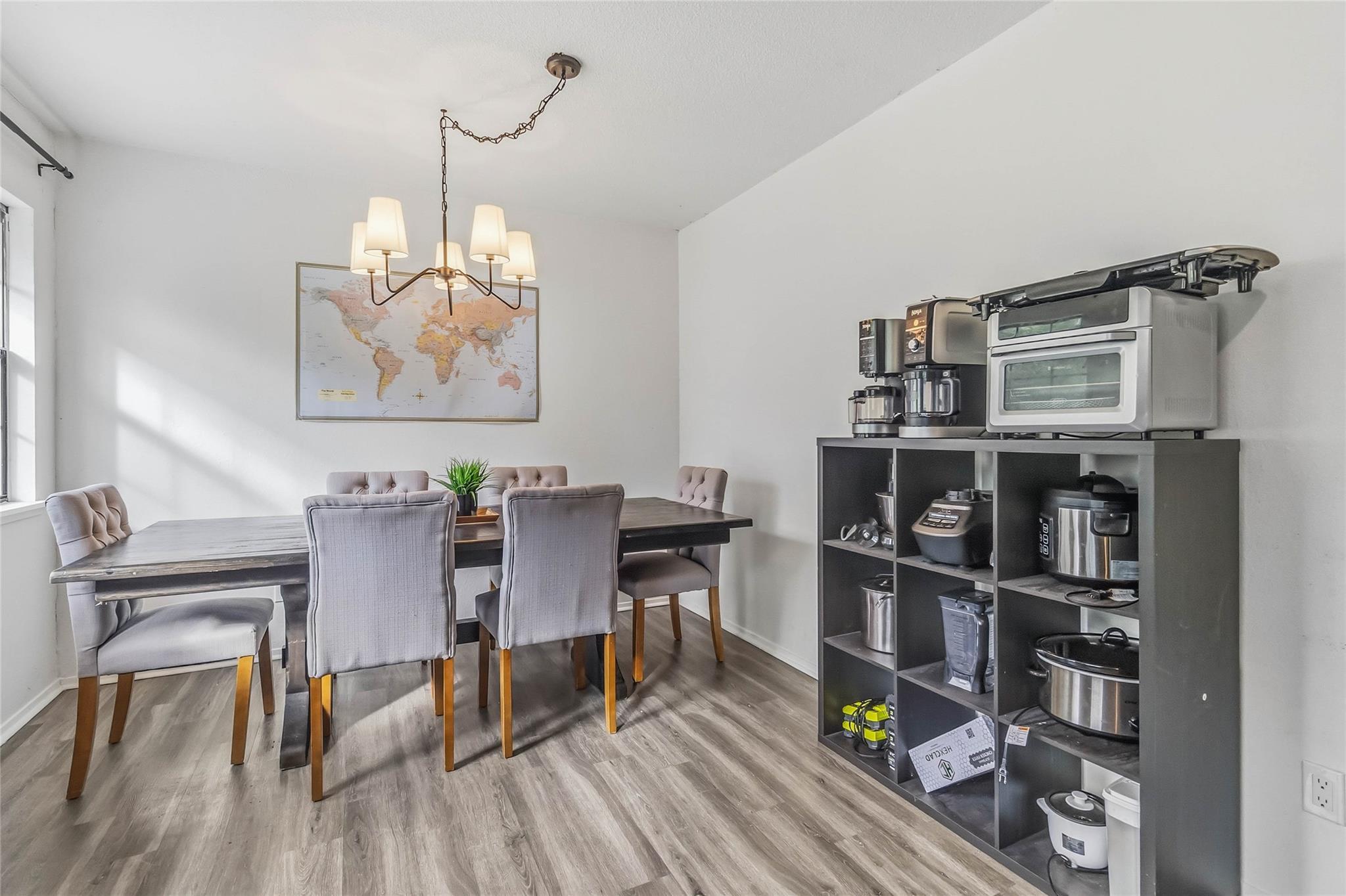 805 Indiana St, San Marcos, TX 78666